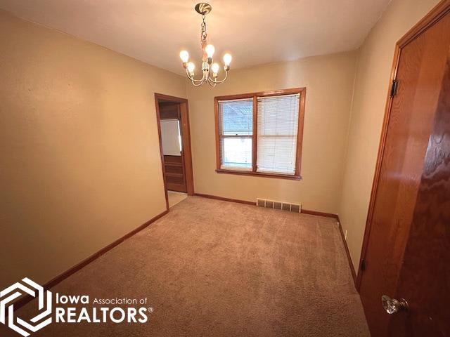 829 Queen Anne Avenue, Ottumwa, Iowa image 17