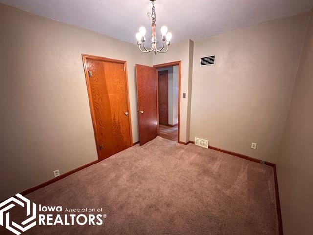 829 Queen Anne Avenue, Ottumwa, Iowa image 18