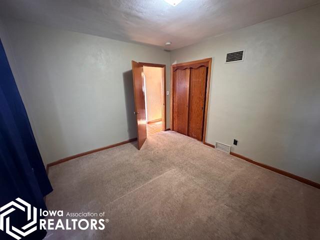 829 Queen Anne Avenue, Ottumwa, Iowa image 20