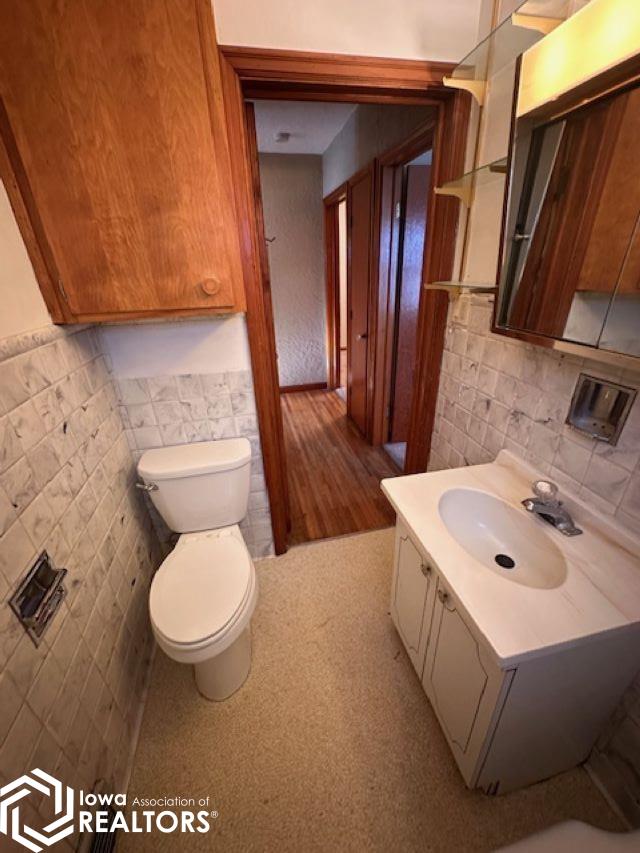 829 Queen Anne Avenue, Ottumwa, Iowa image 22