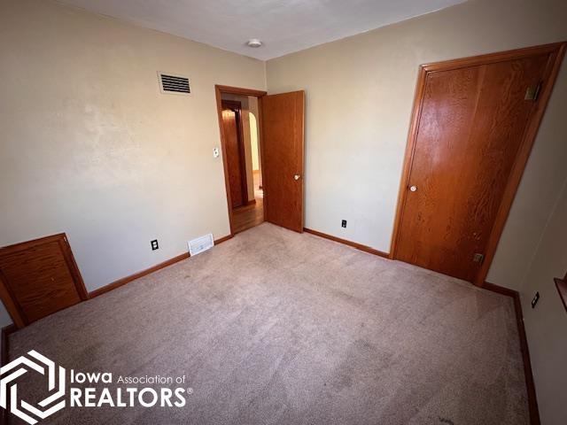 829 Queen Anne Avenue, Ottumwa, Iowa image 24