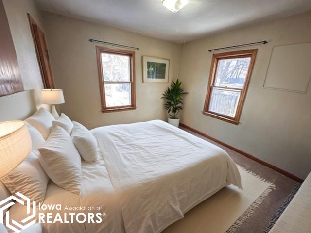 829 Queen Anne Avenue, Ottumwa, Iowa image 25