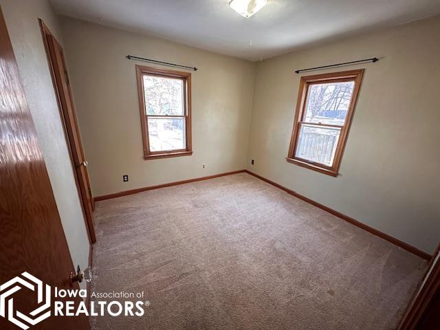829 Queen Anne Avenue, Ottumwa, Iowa image 26