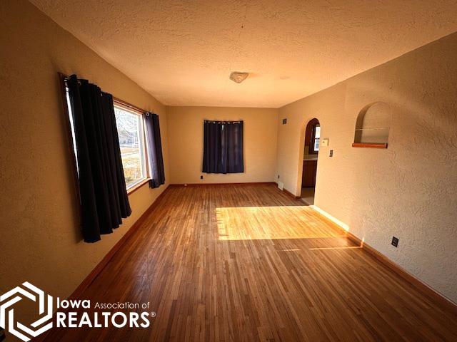 829 Queen Anne Avenue, Ottumwa, Iowa image 7