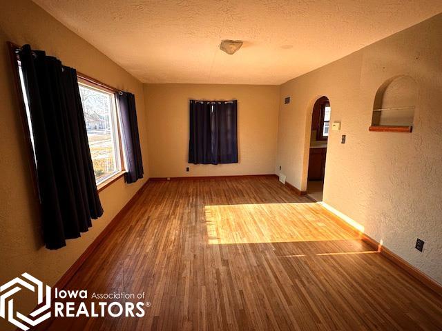 829 Queen Anne Avenue, Ottumwa, Iowa image 10