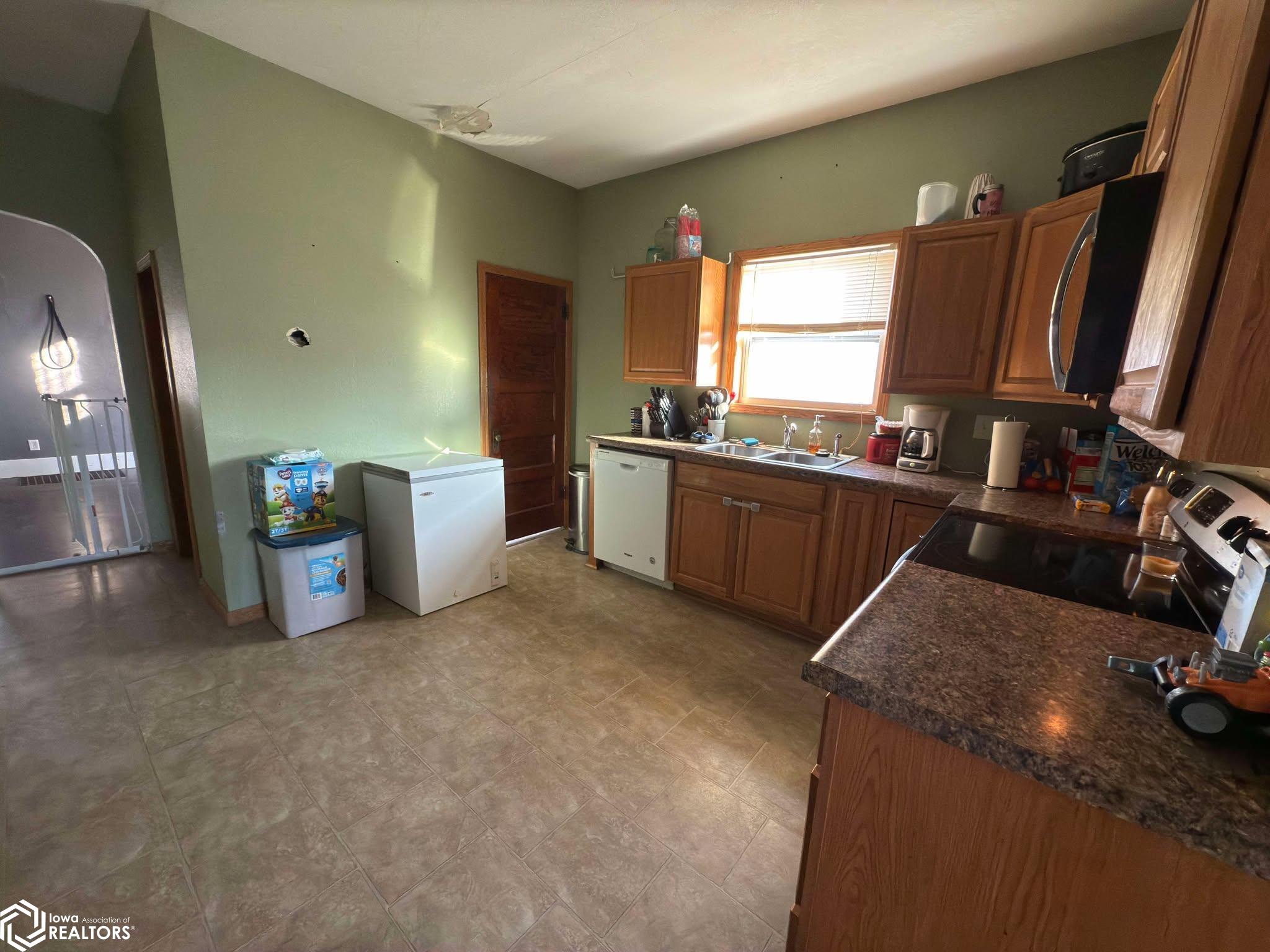 907 6th Street, Corning, Iowa image 10