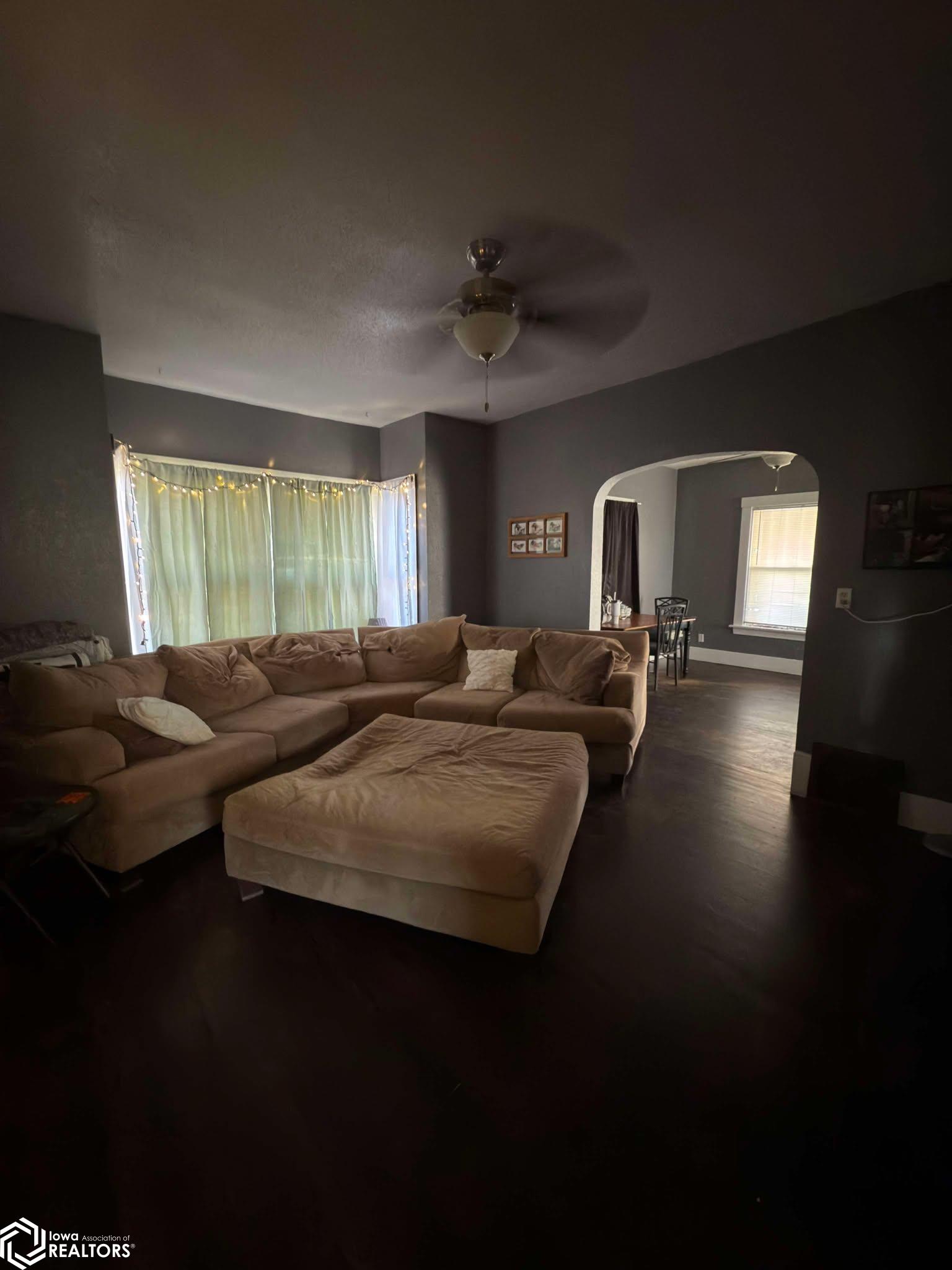 907 6th Street, Corning, Iowa image 12