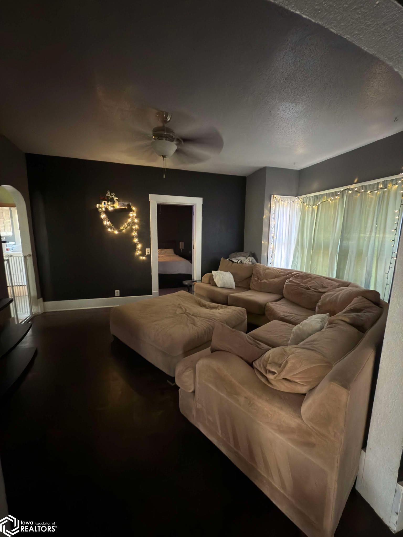 907 6th Street, Corning, Iowa image 13