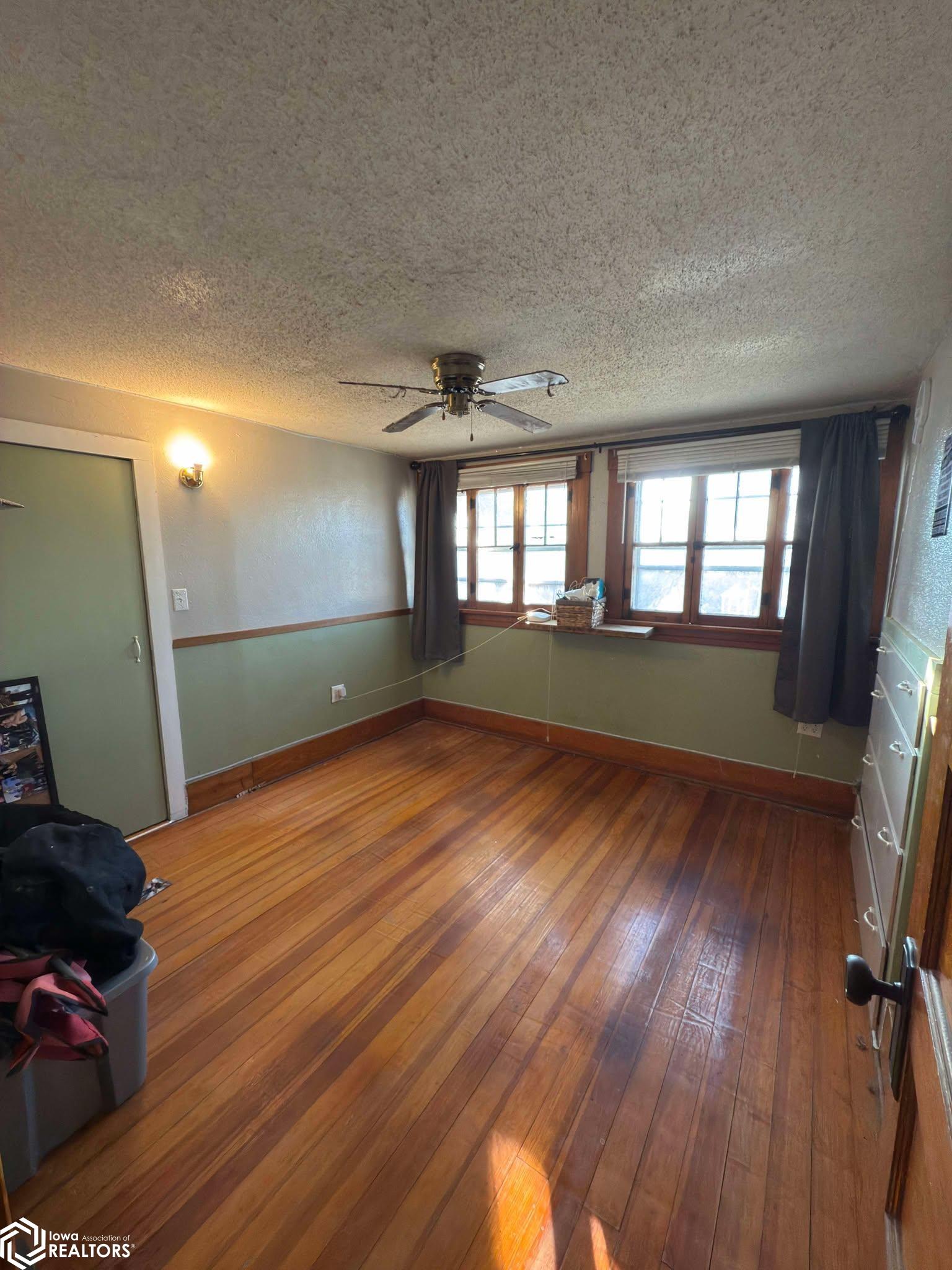 907 6th Street, Corning, Iowa image 19
