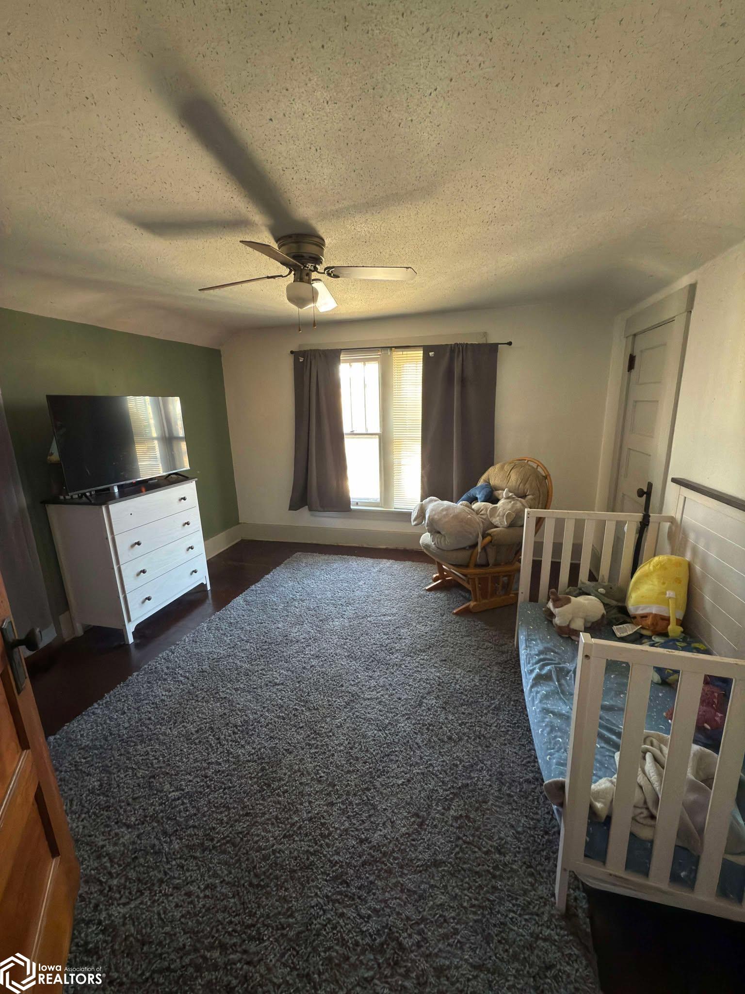 907 6th Street, Corning, Iowa image 20