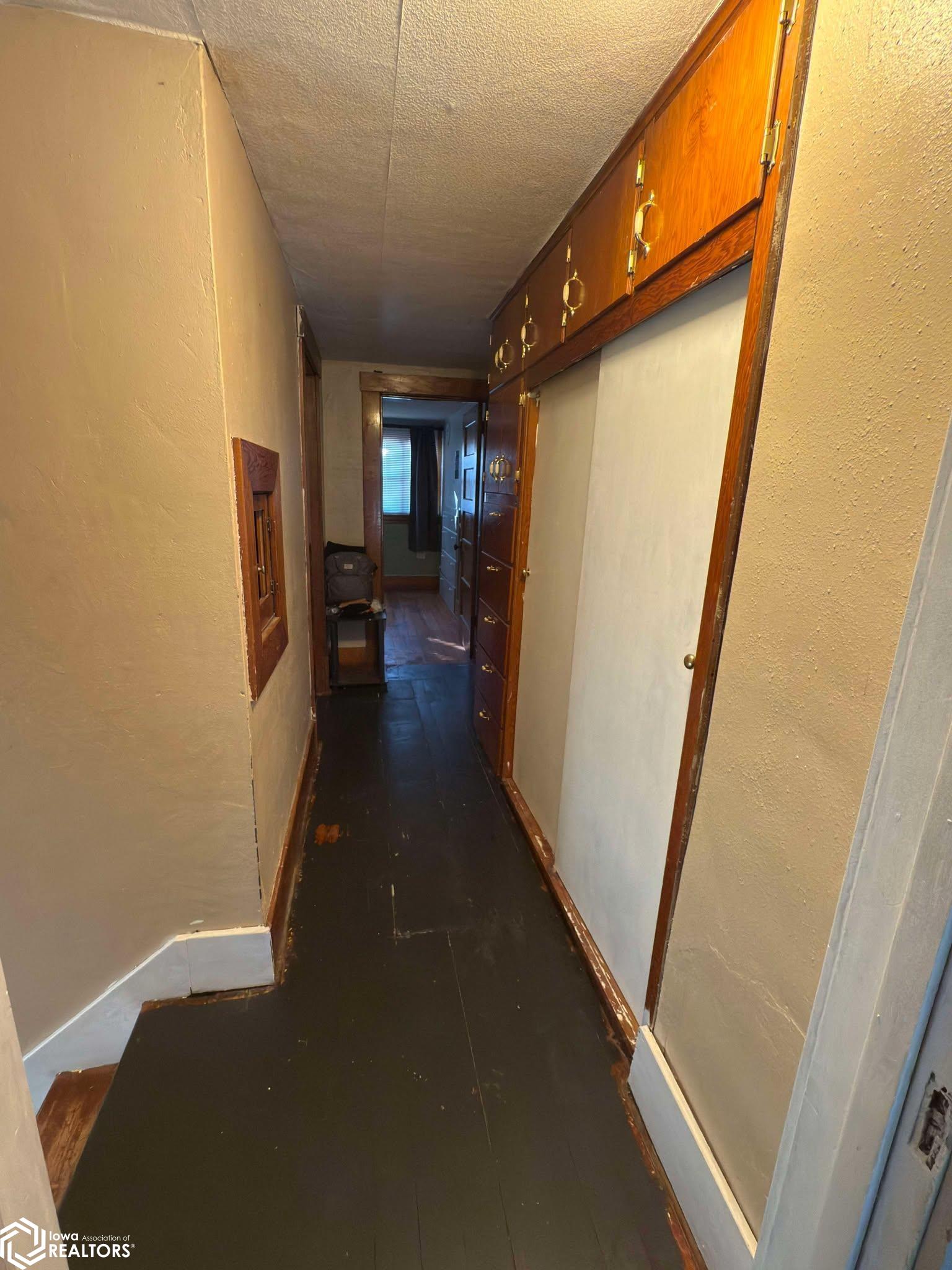 907 6th Street, Corning, Iowa image 22