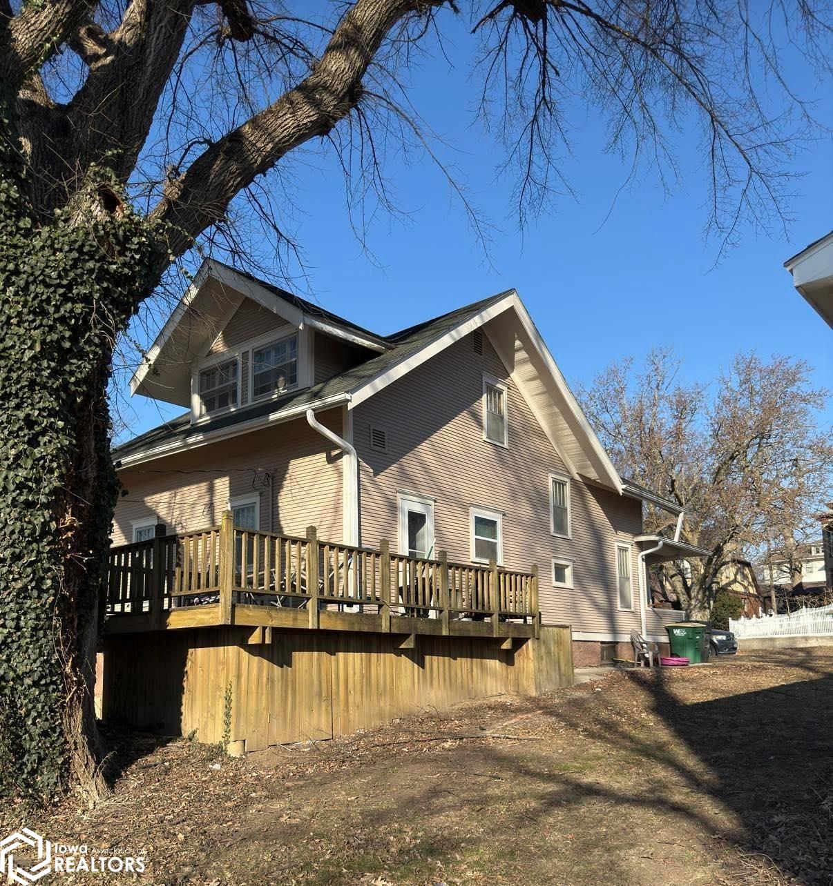 907 6th Street, Corning, Iowa image 3