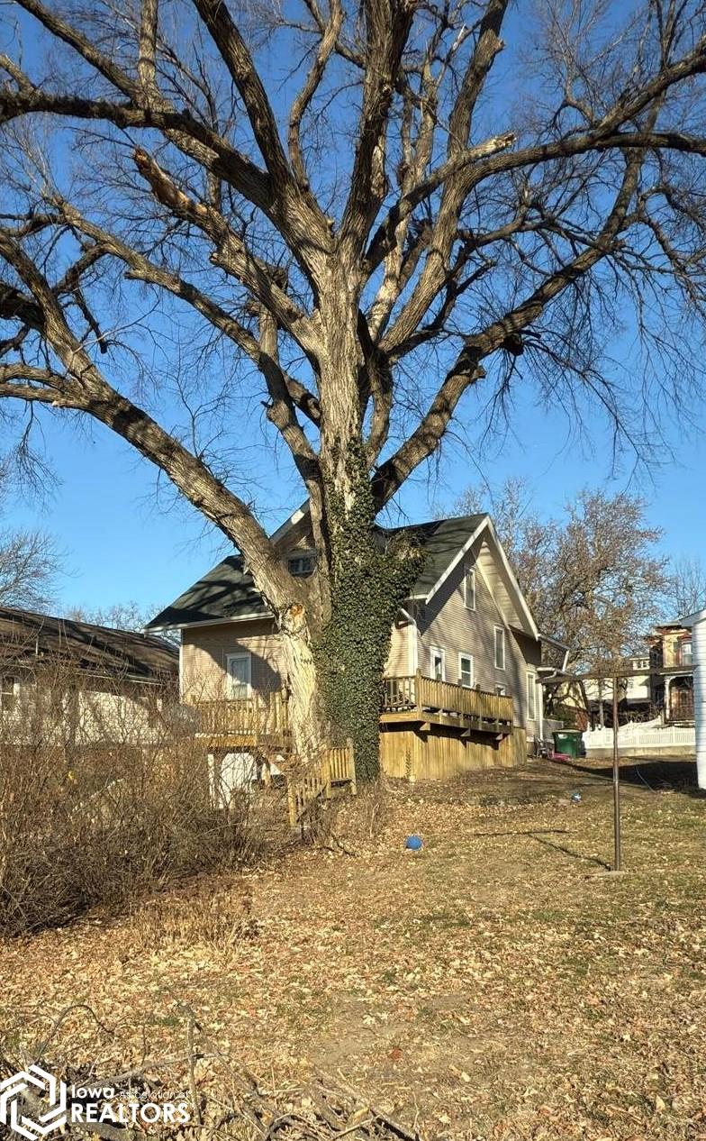 907 6th Street, Corning, Iowa image 5