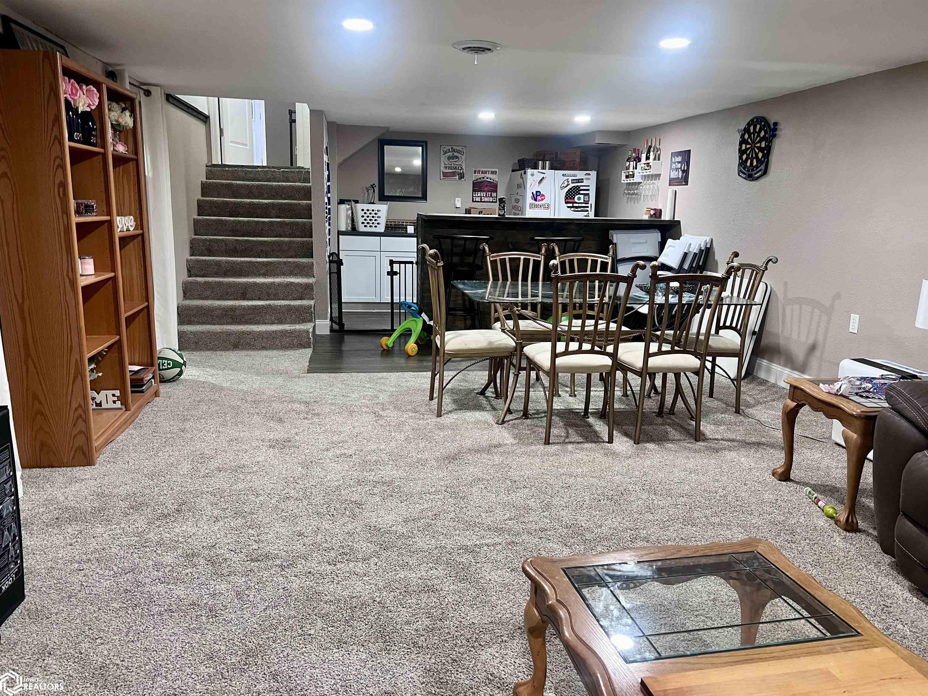 2117 15th Avenue, Eldora, Iowa image 16
