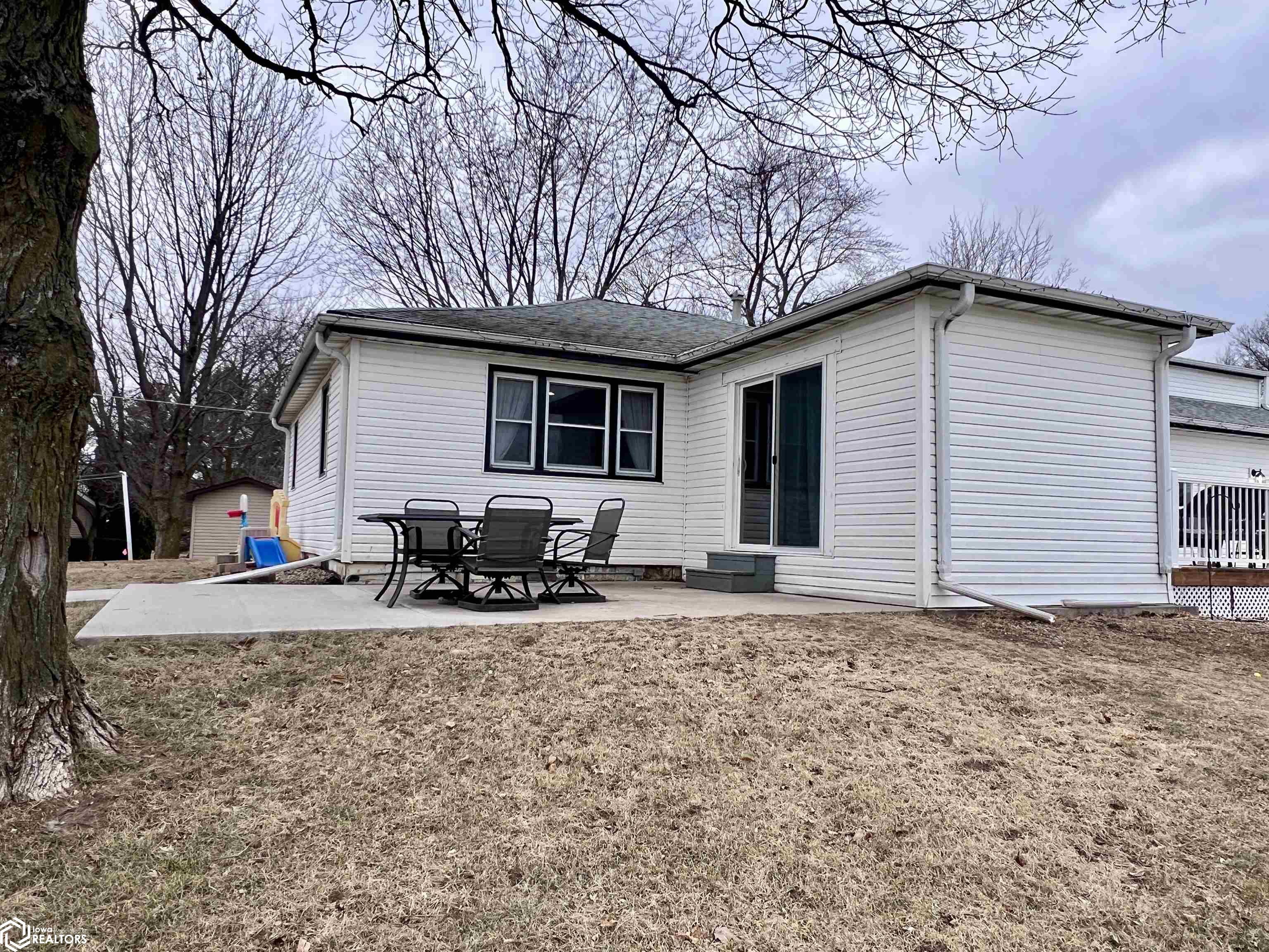 2117 15th Avenue, Eldora, Iowa image 20