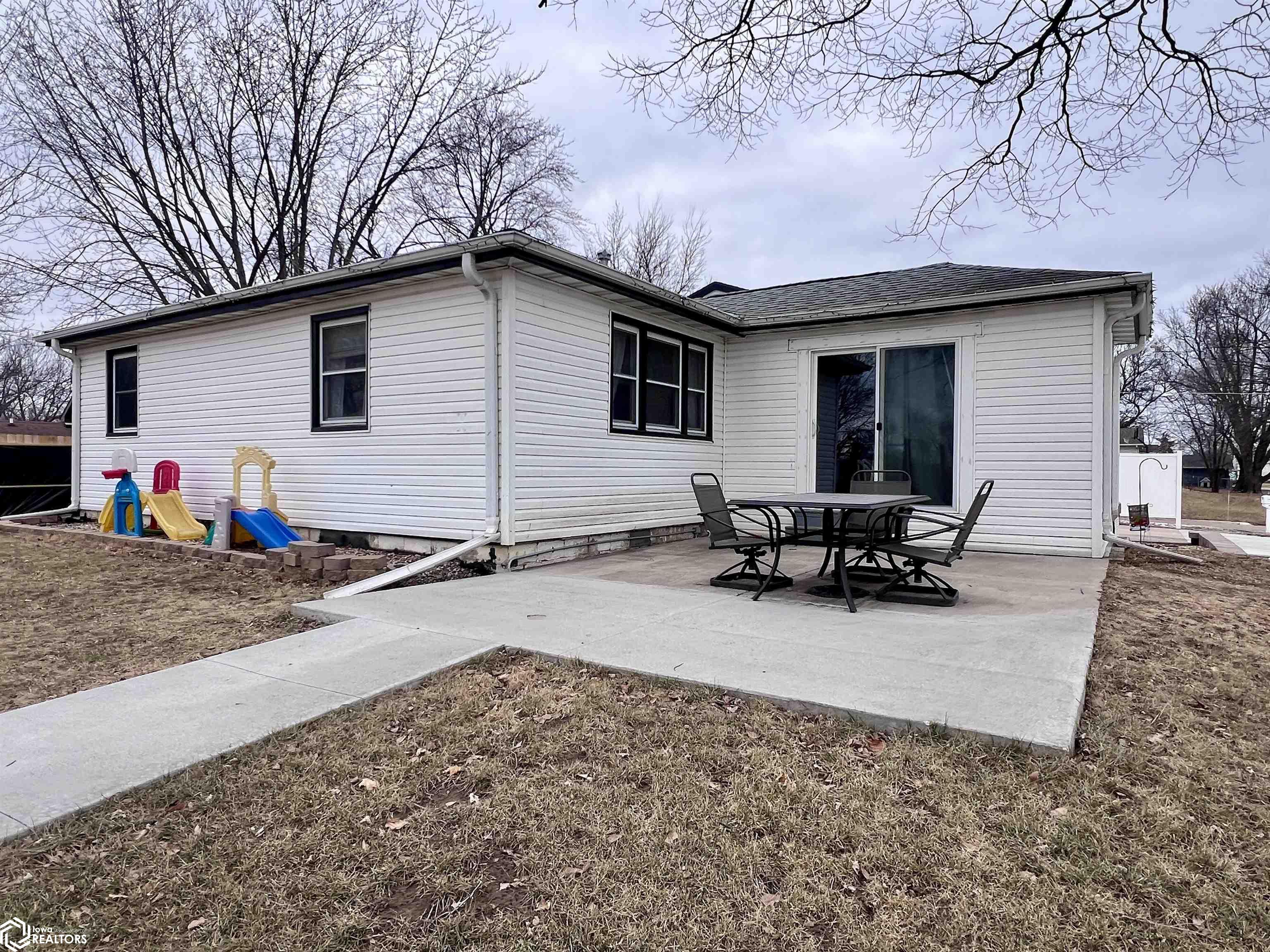 2117 15th Avenue, Eldora, Iowa image 21