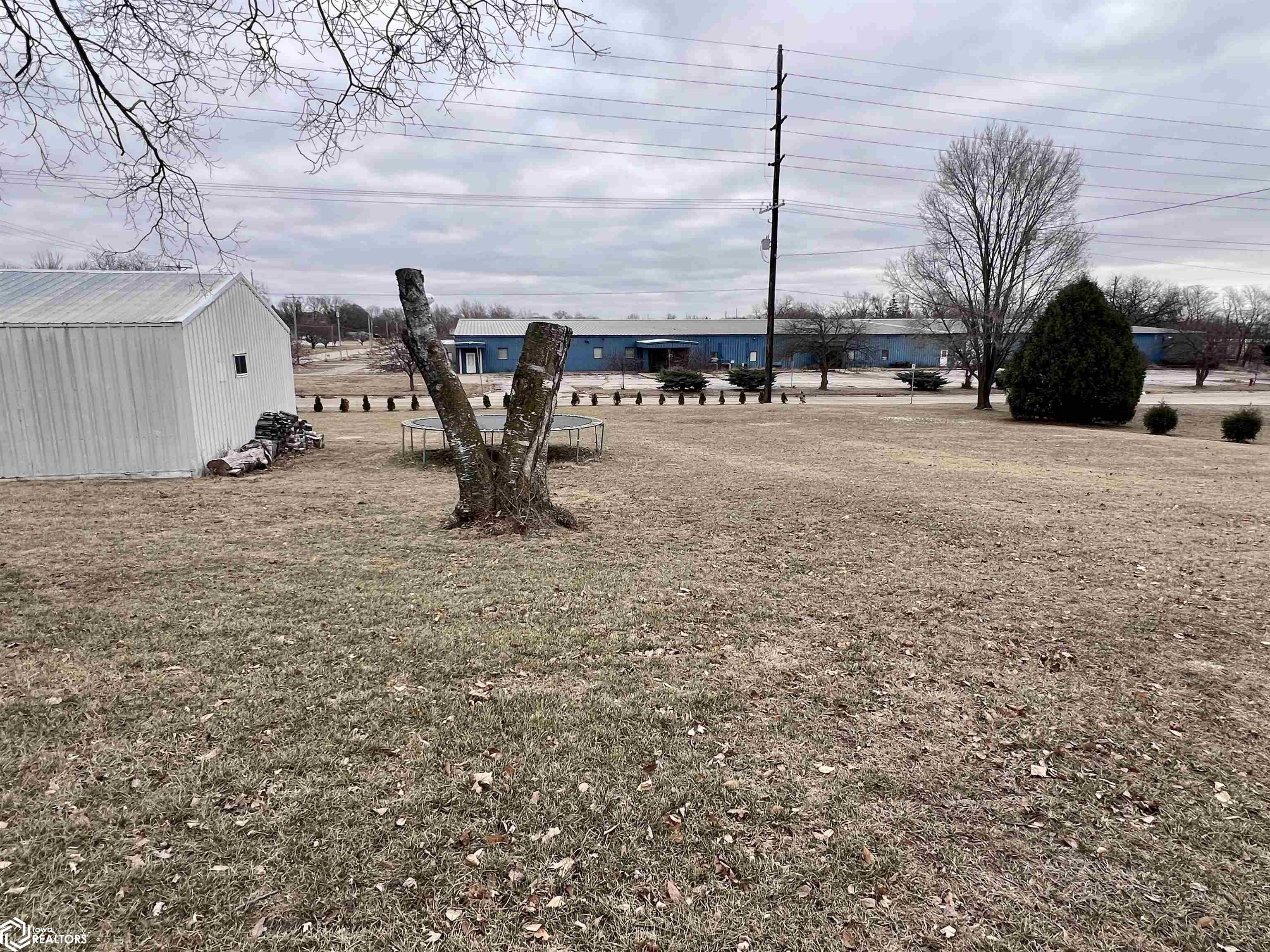 2117 15th Avenue, Eldora, Iowa image 24