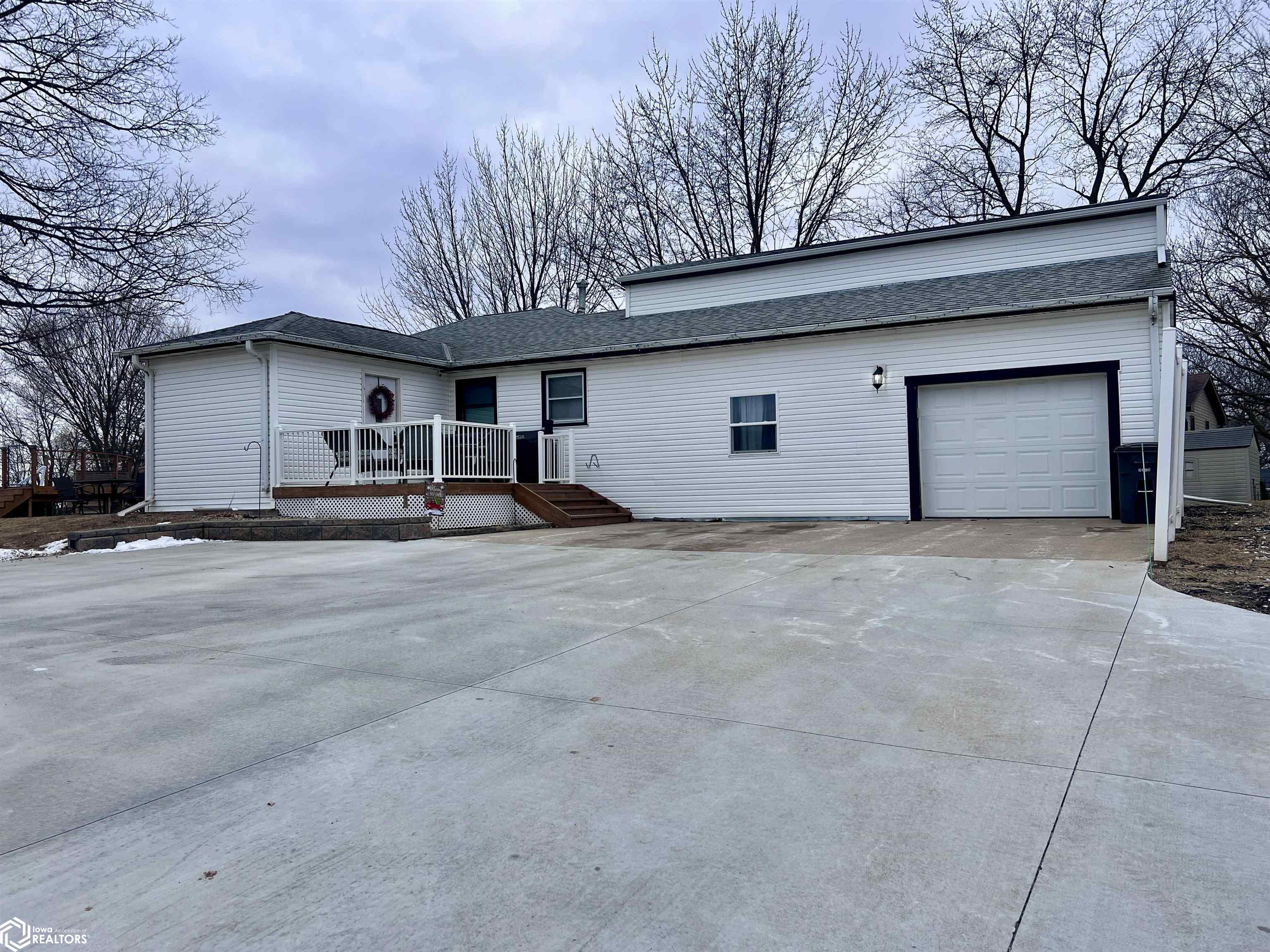 2117 15th Avenue, Eldora, Iowa image 26