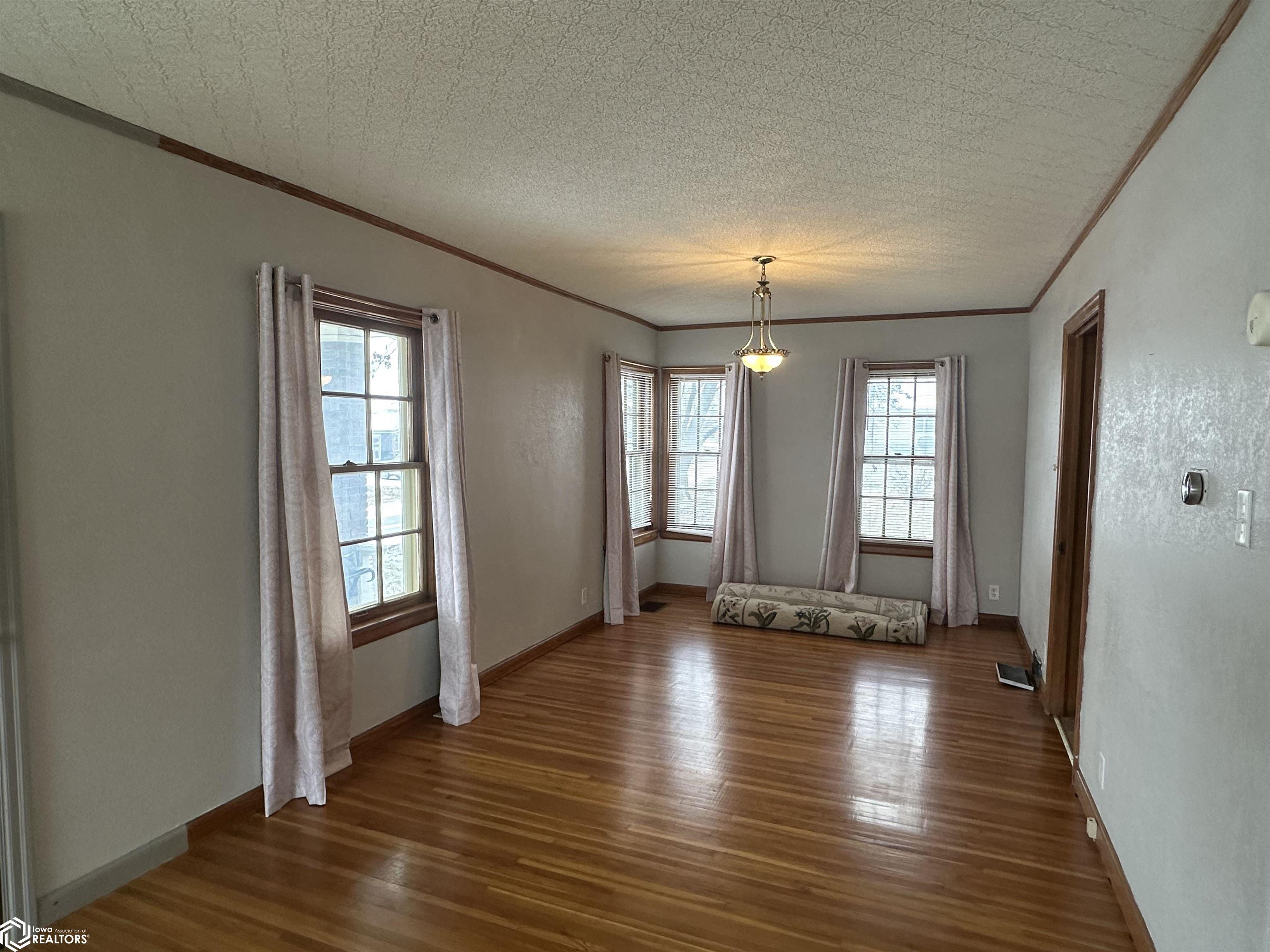 1903 Putnam Street, Unionville, Missouri image 11