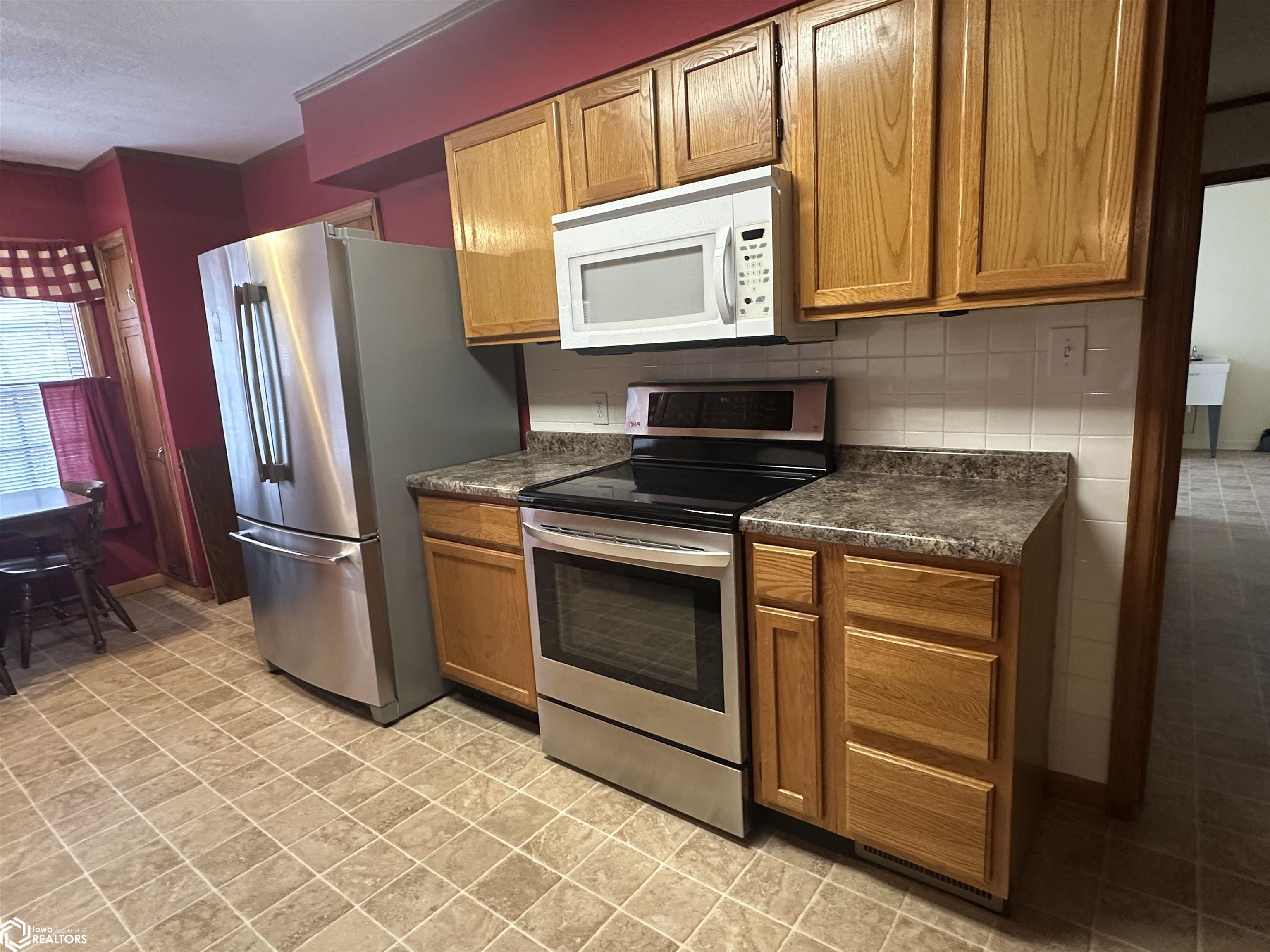 1903 Putnam Street, Unionville, Missouri image 12