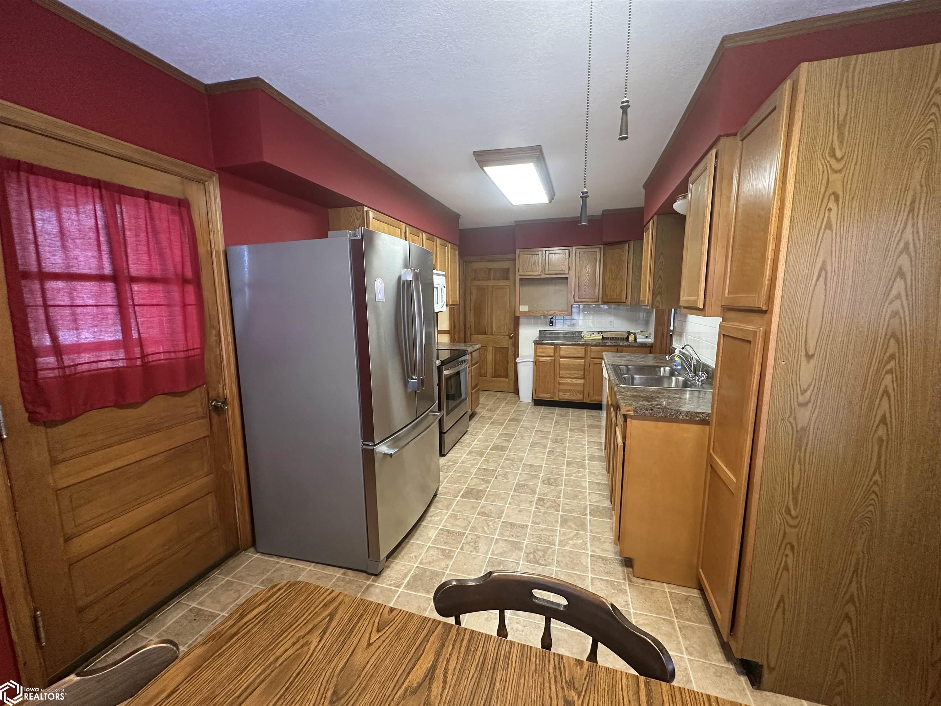 1903 Putnam Street, Unionville, Missouri image 13
