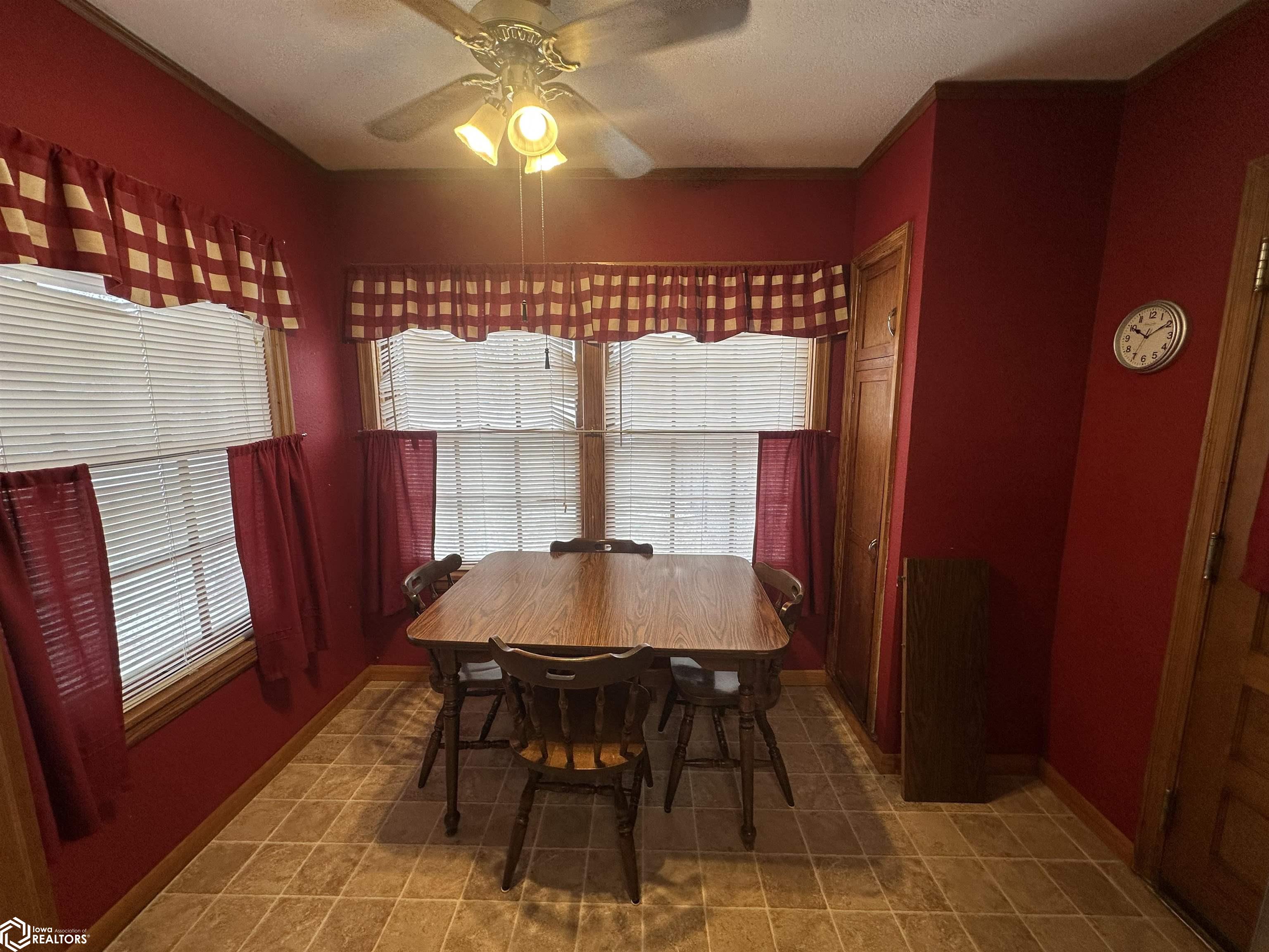 1903 Putnam Street, Unionville, Missouri image 15