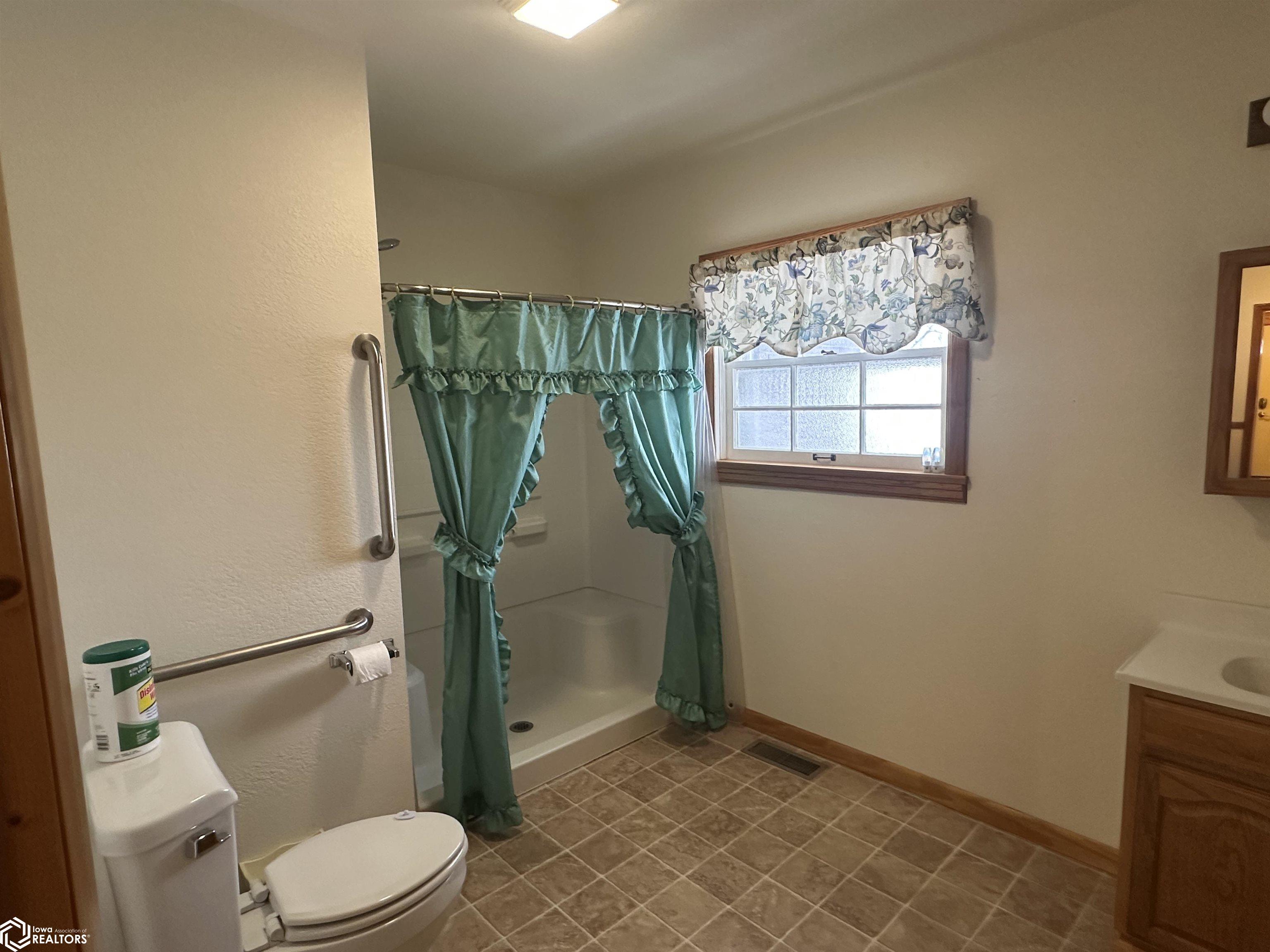 1903 Putnam Street, Unionville, Missouri image 17