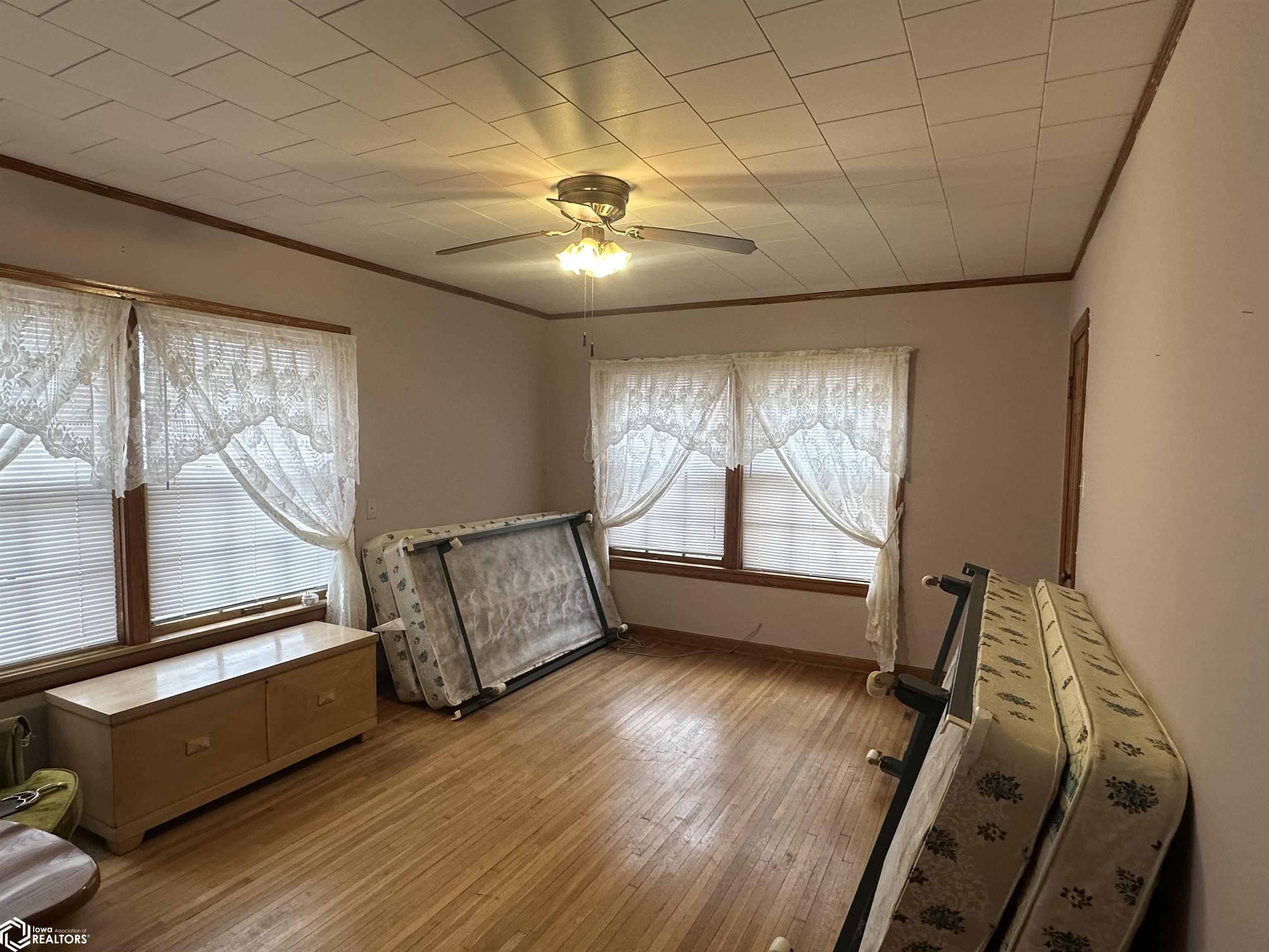 1903 Putnam Street, Unionville, Missouri image 21