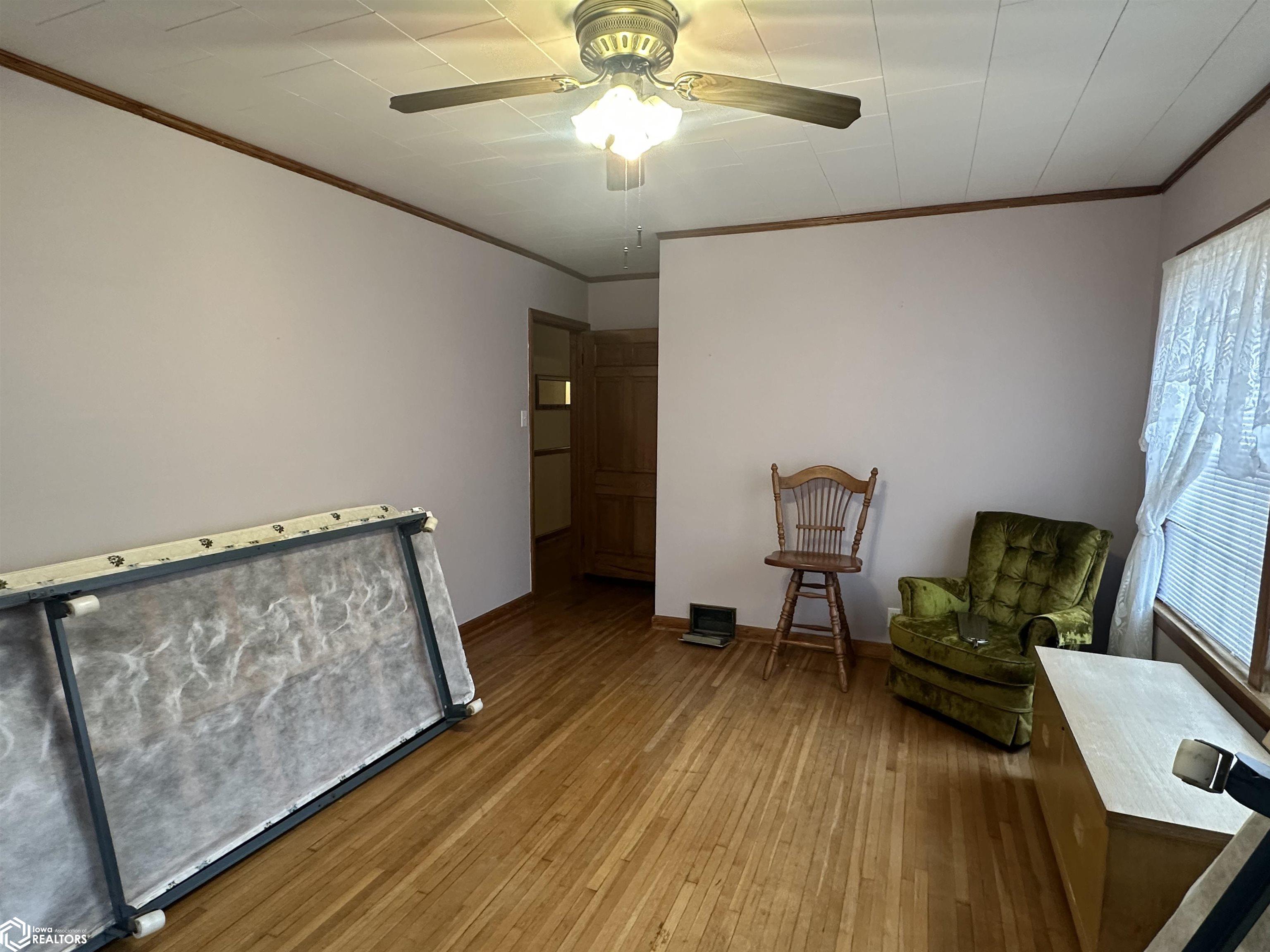 1903 Putnam Street, Unionville, Missouri image 22