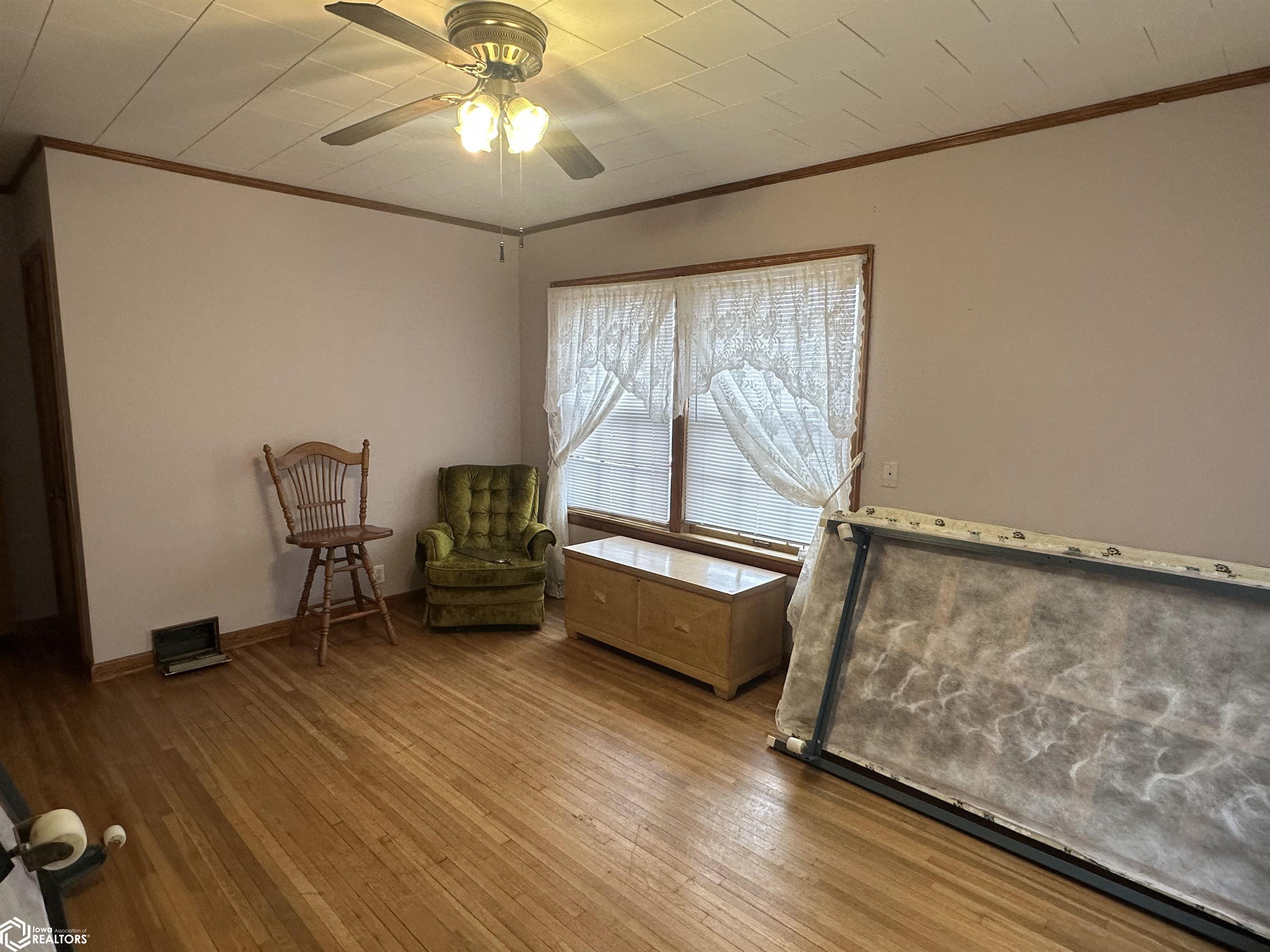 1903 Putnam Street, Unionville, Missouri image 23