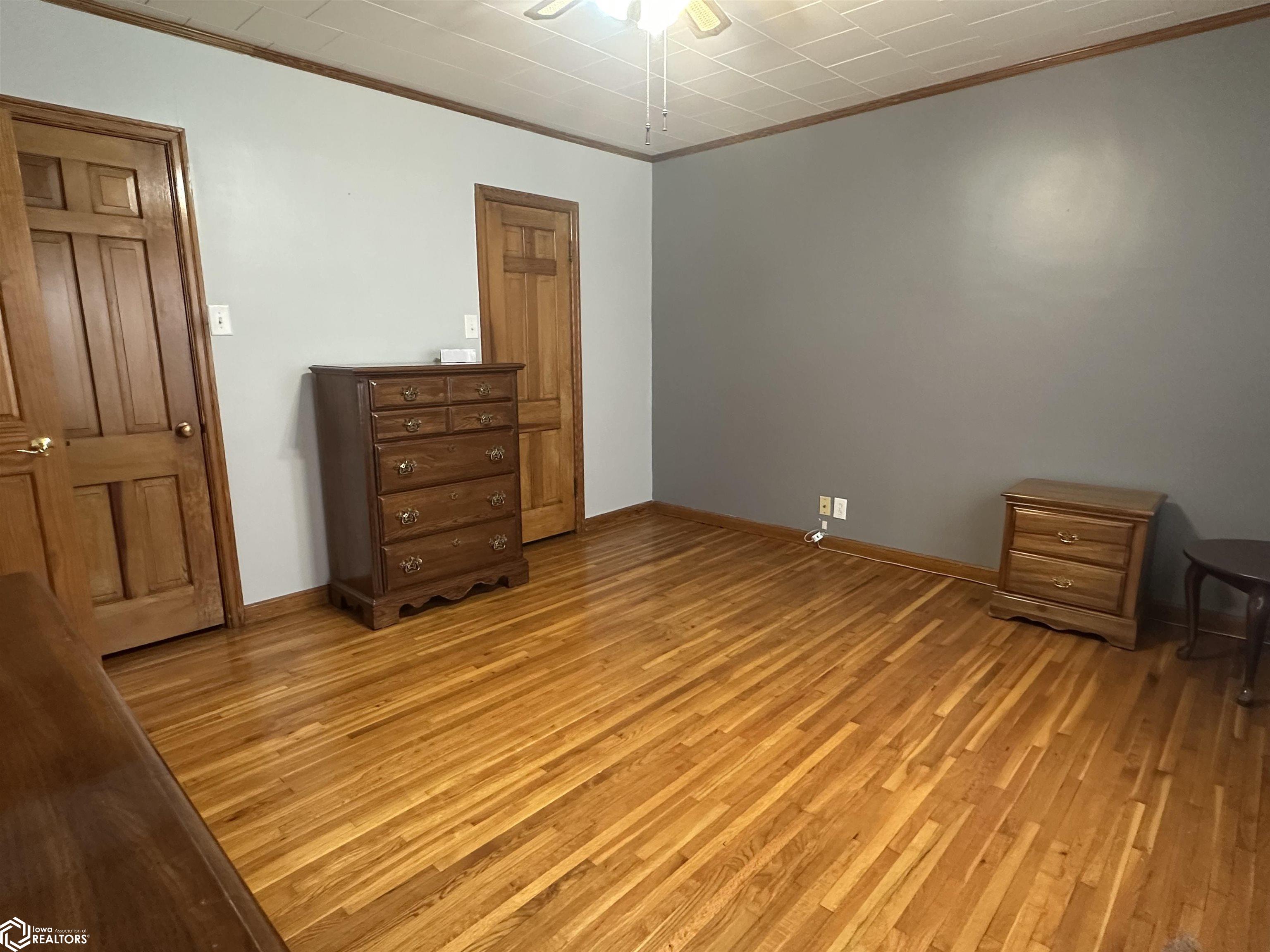 1903 Putnam Street, Unionville, Missouri image 25