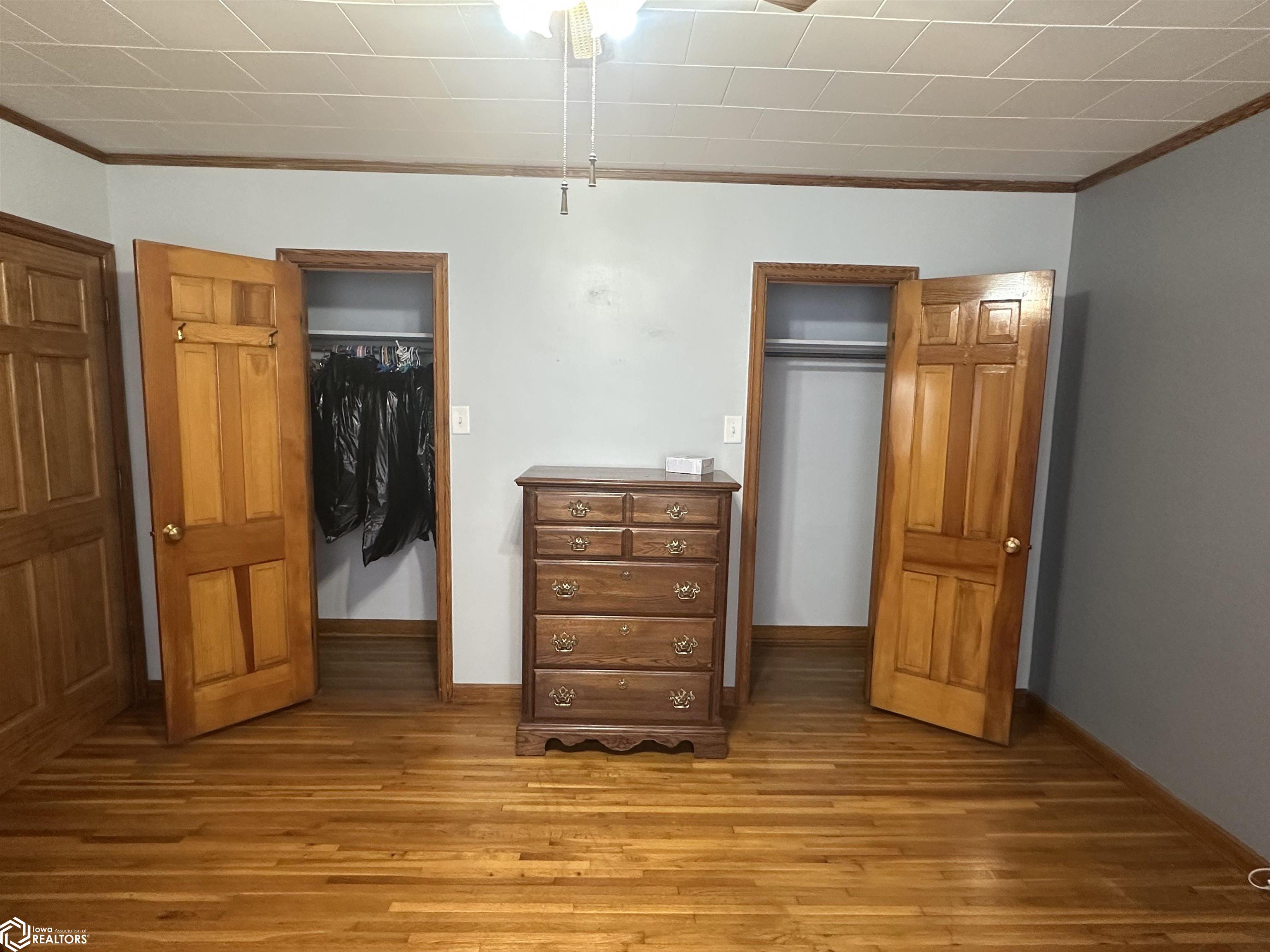 1903 Putnam Street, Unionville, Missouri image 26