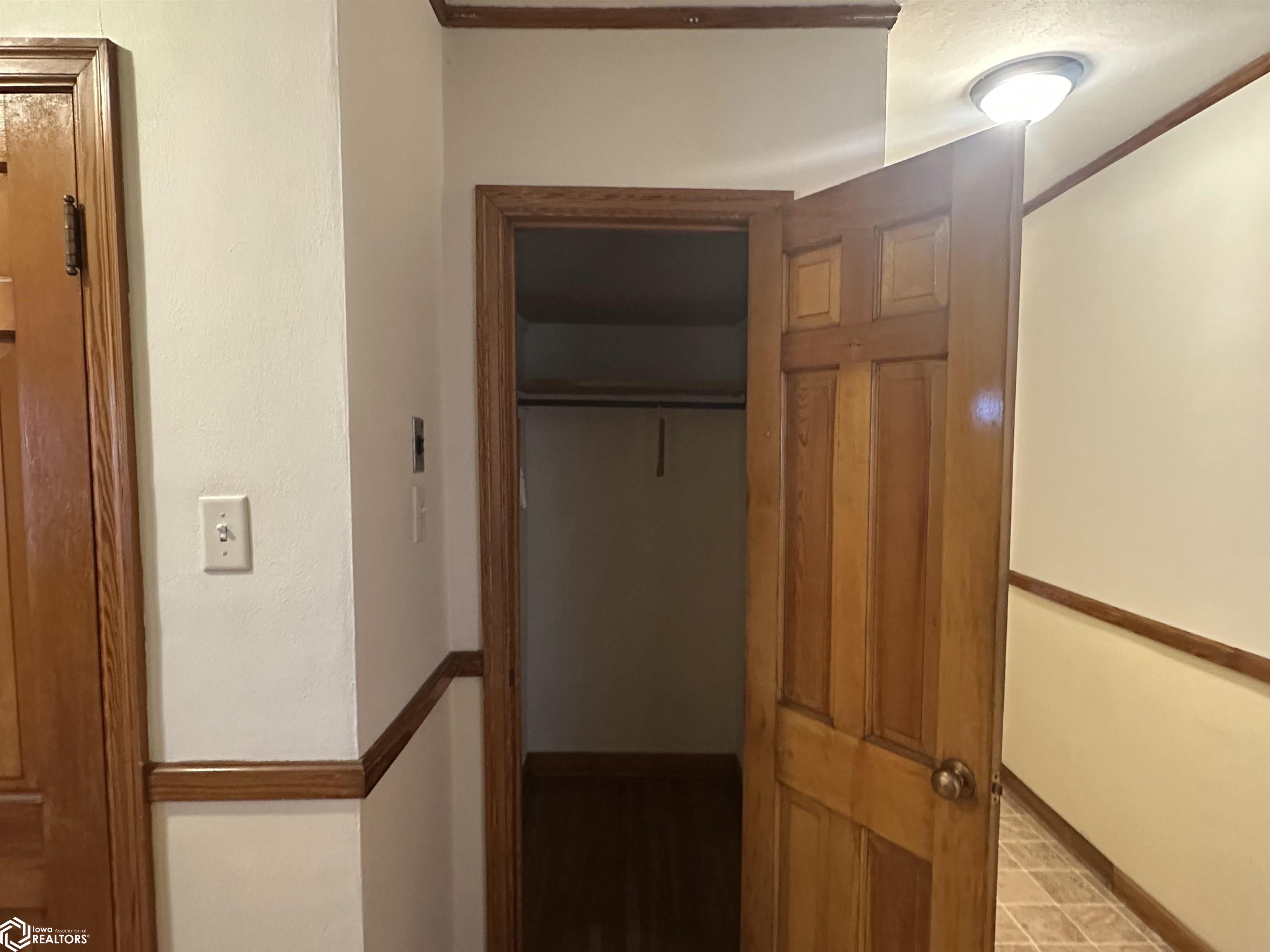 1903 Putnam Street, Unionville, Missouri image 28