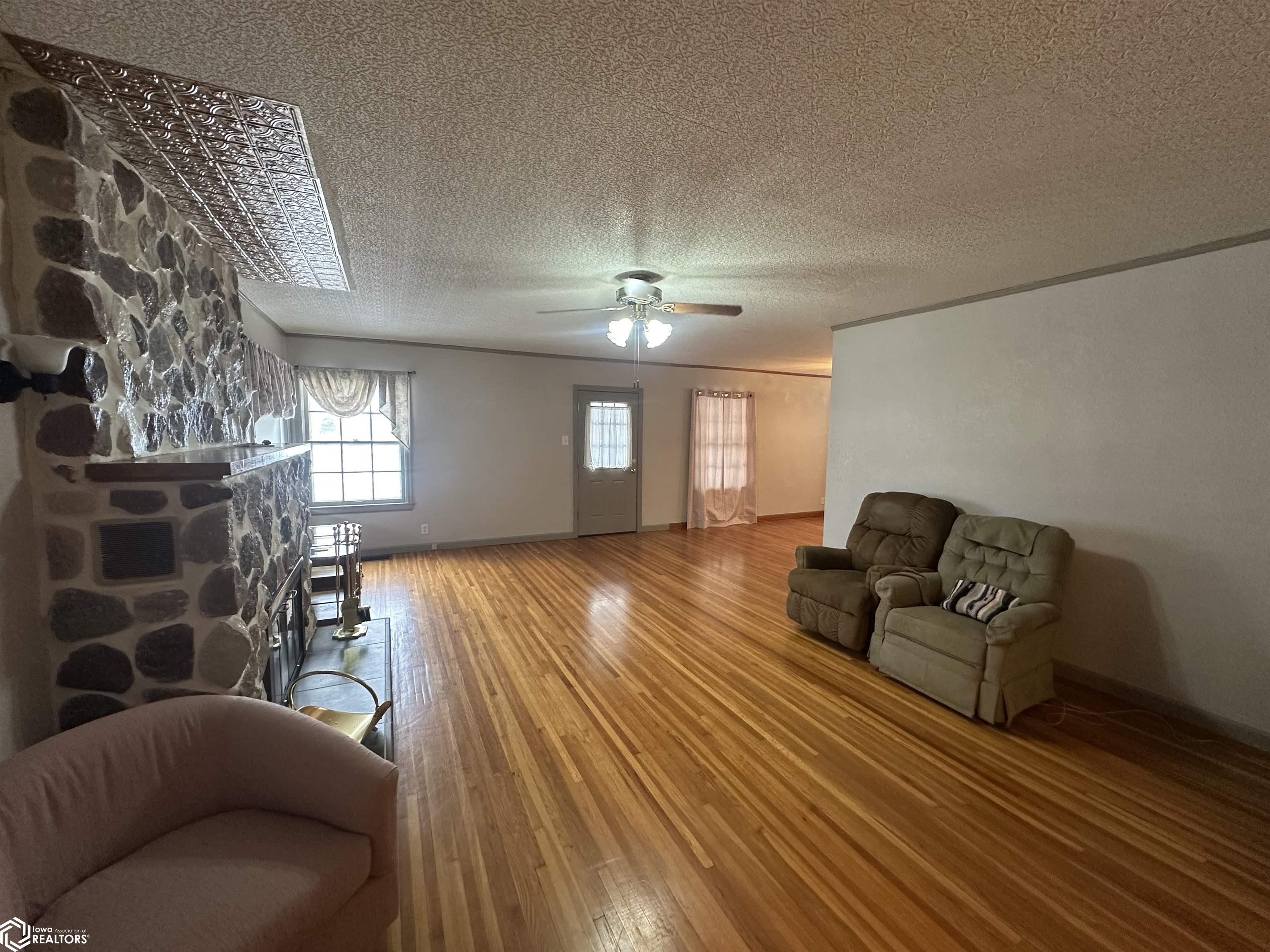 1903 Putnam Street, Unionville, Missouri image 6