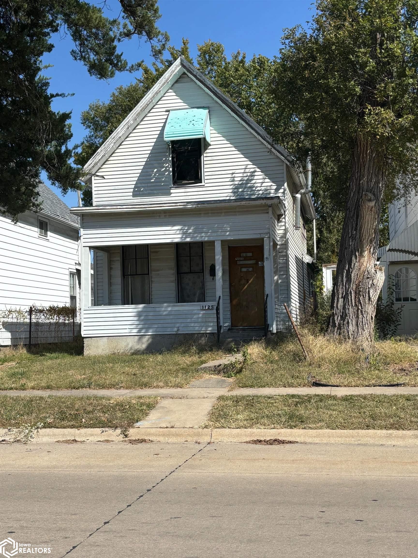 1125 Concert Street, Keokuk, Iowa image 1