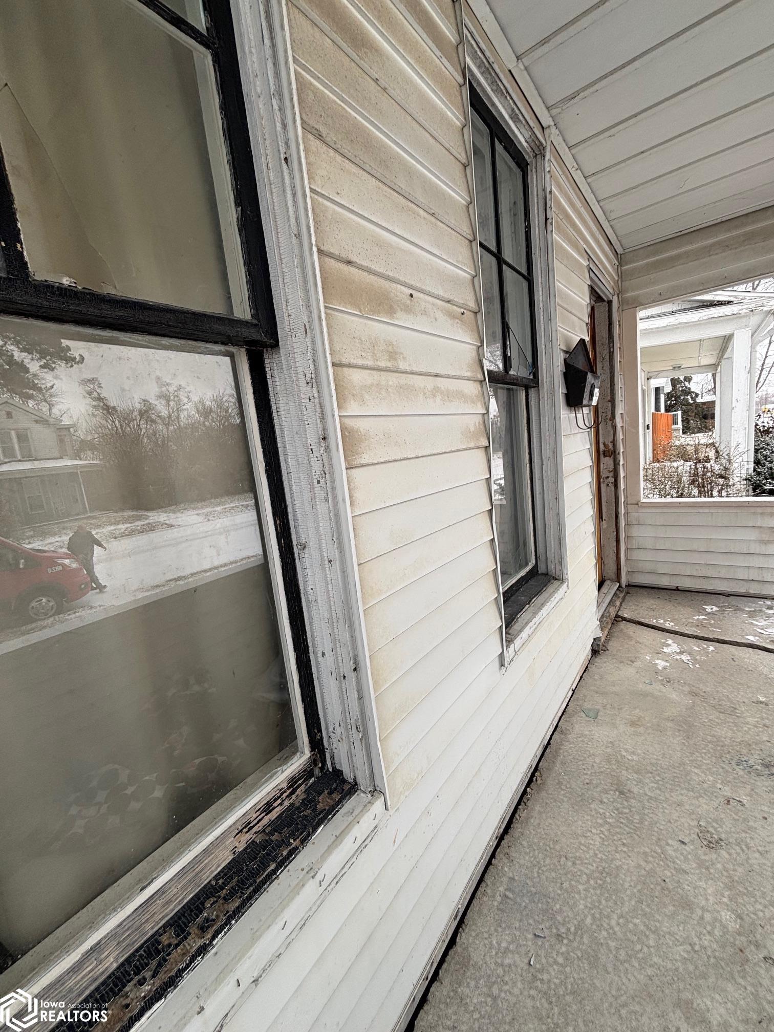 1125 Concert Street, Keokuk, Iowa image 2