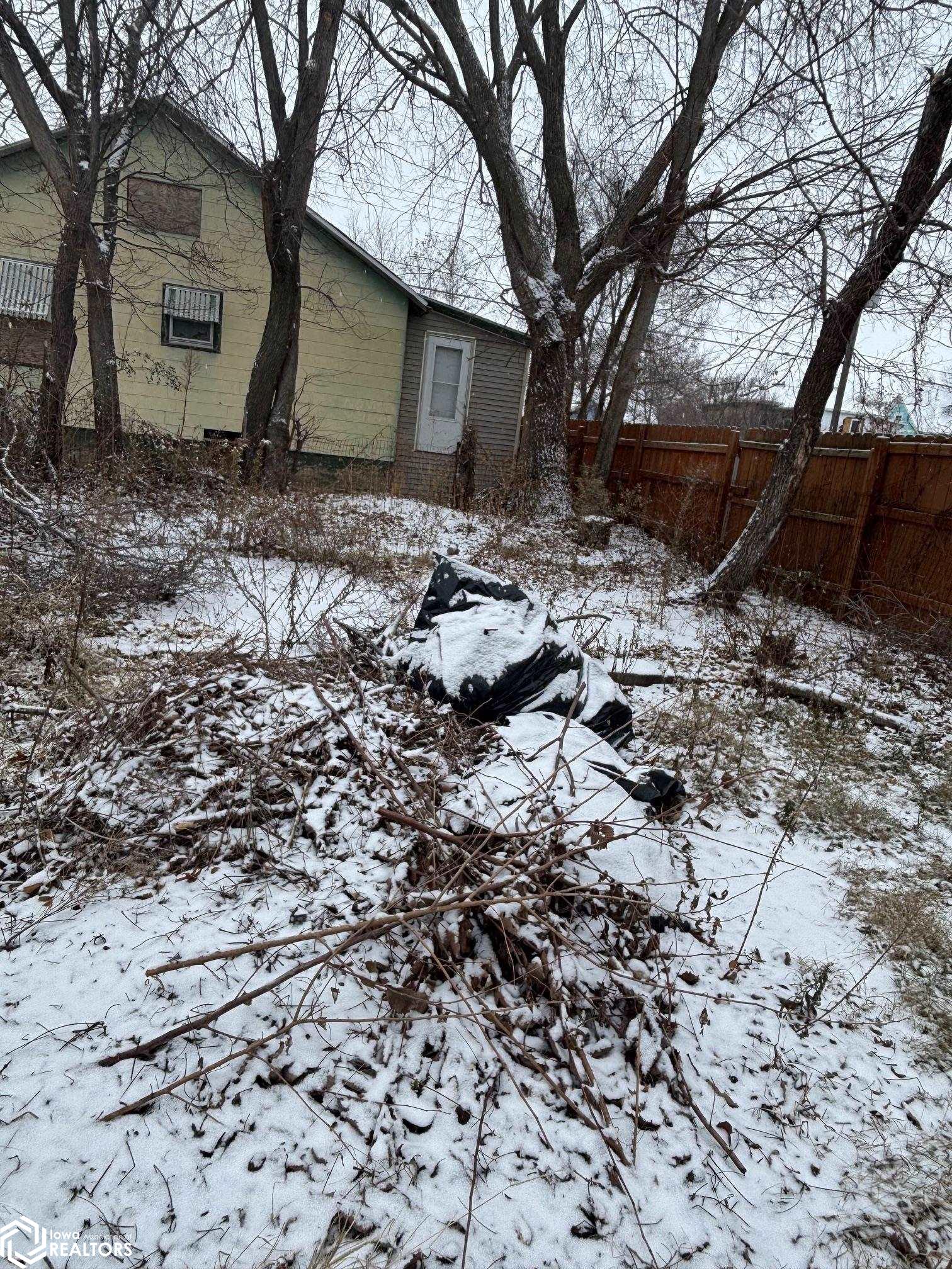1125 Concert Street, Keokuk, Iowa image 14