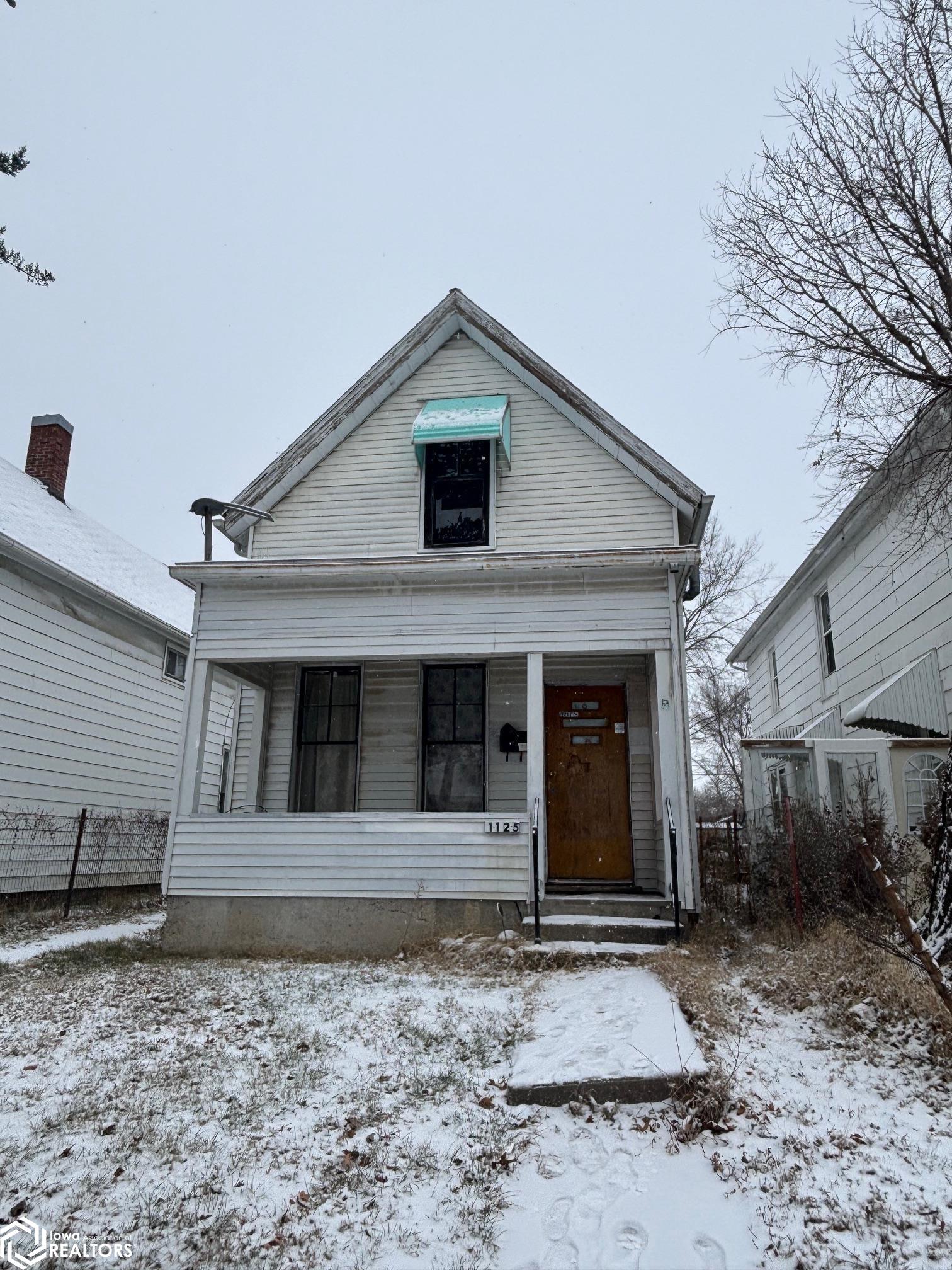 1125 Concert Street, Keokuk, Iowa image 15