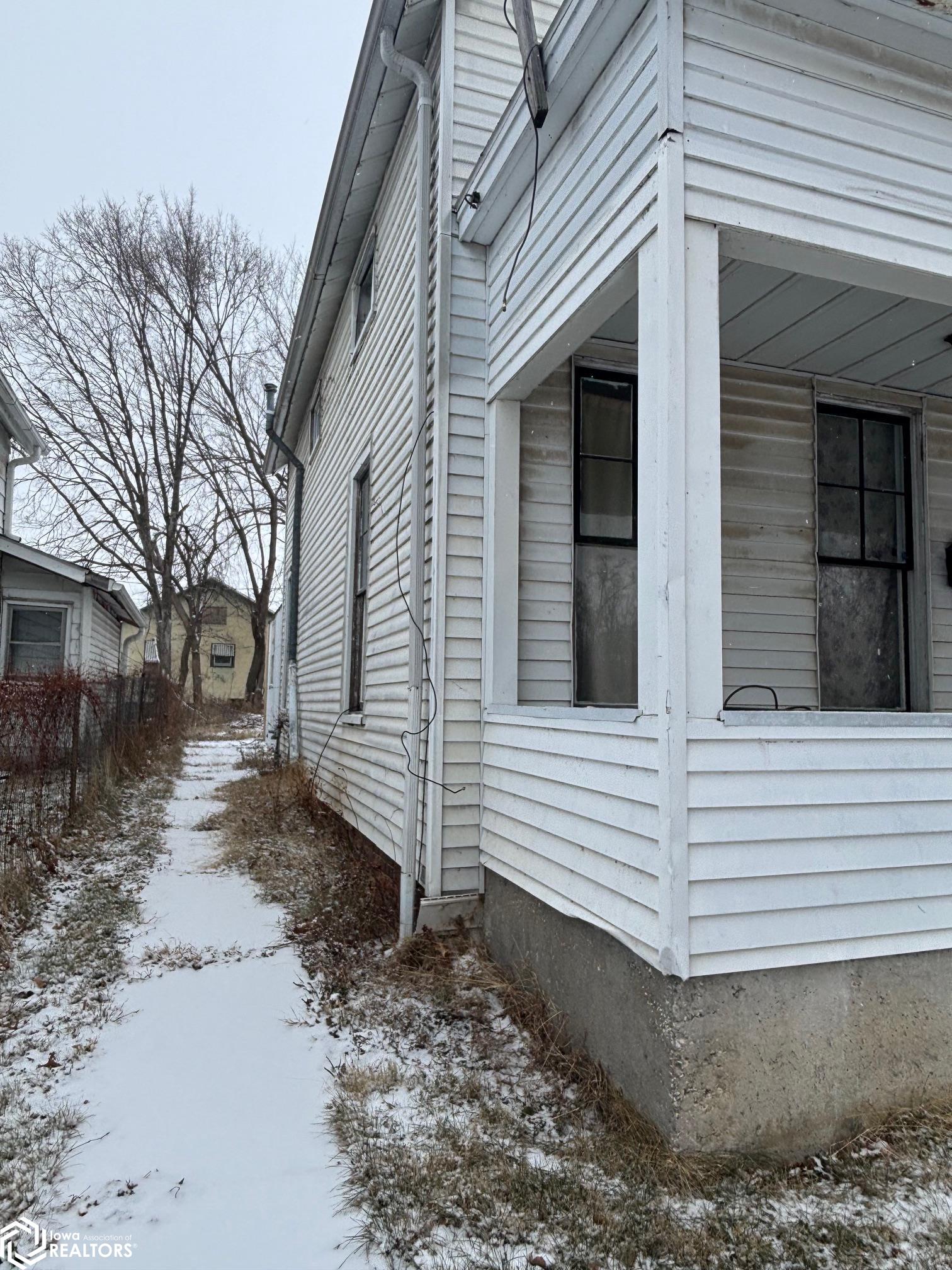 1125 Concert Street, Keokuk, Iowa image 3