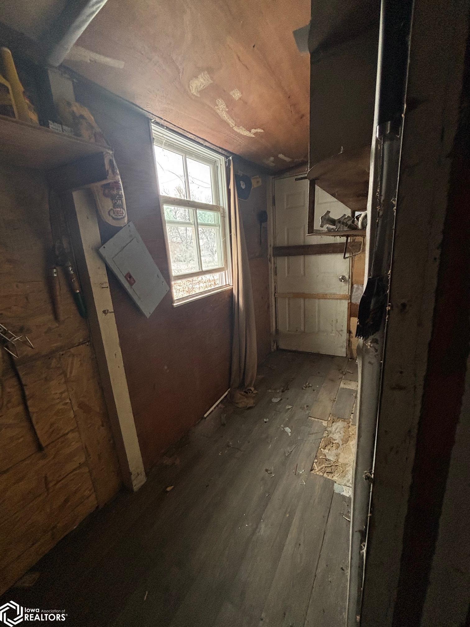 1125 Concert Street, Keokuk, Iowa image 7