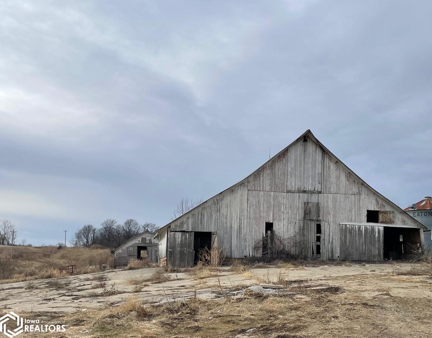 2825 120th Street, New Sharon, Iowa image 6