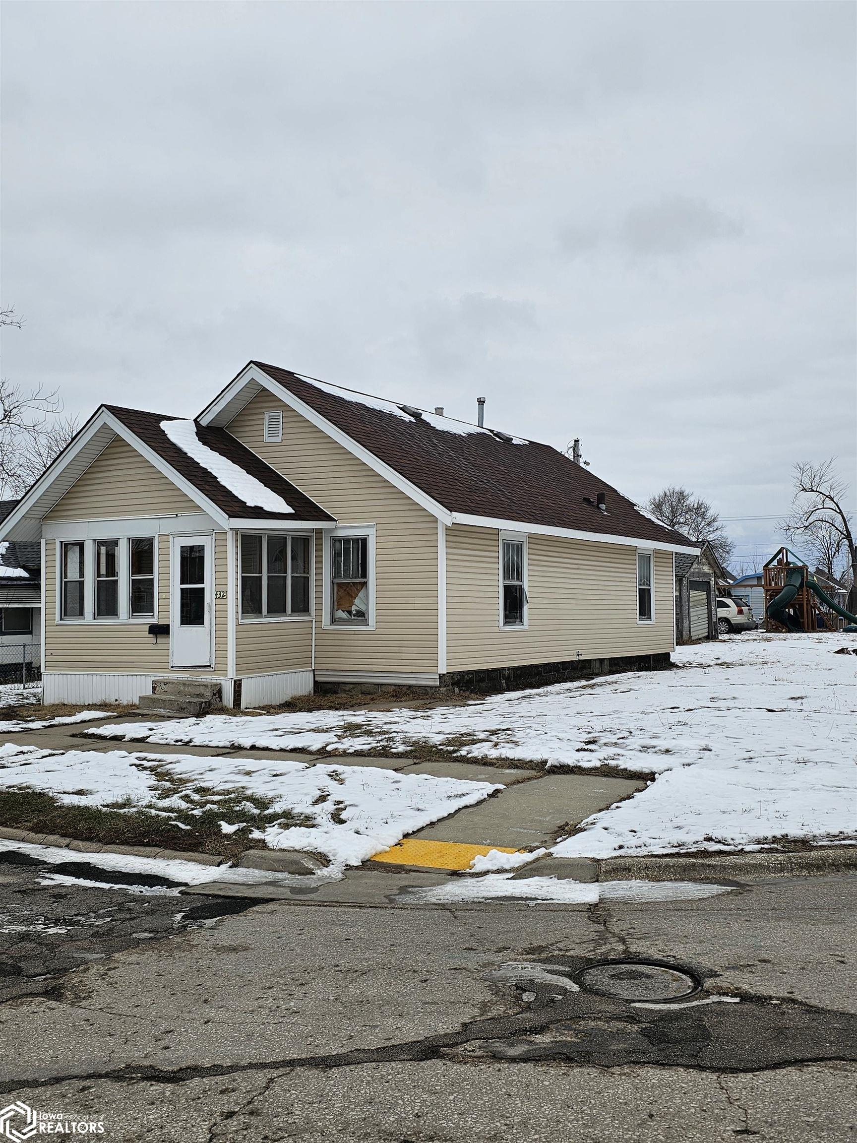 432 Union Street, Marshalltown, Iowa image 1