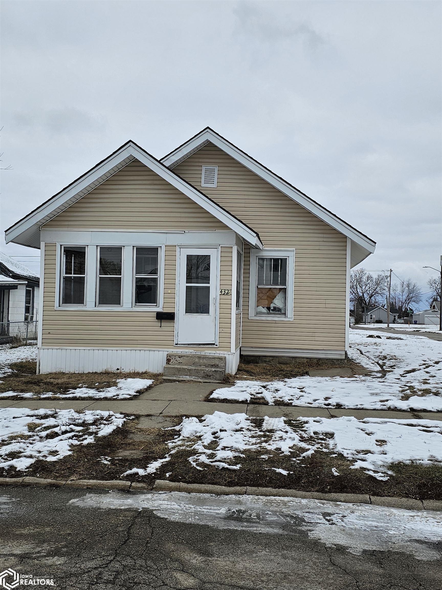 432 Union Street, Marshalltown, Iowa image 2