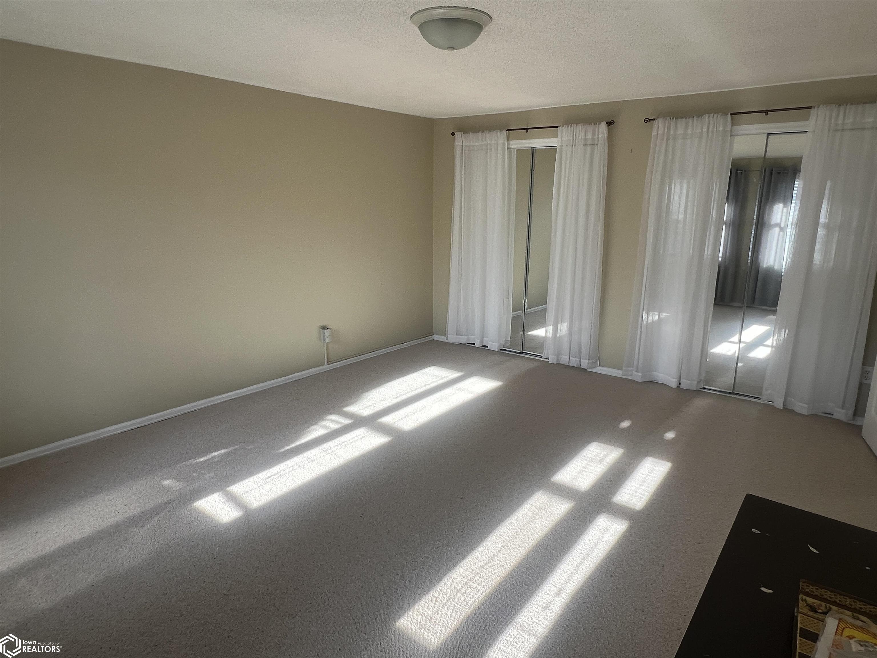 701 E Lowe Avenue #211, Fairfield, Iowa image 12