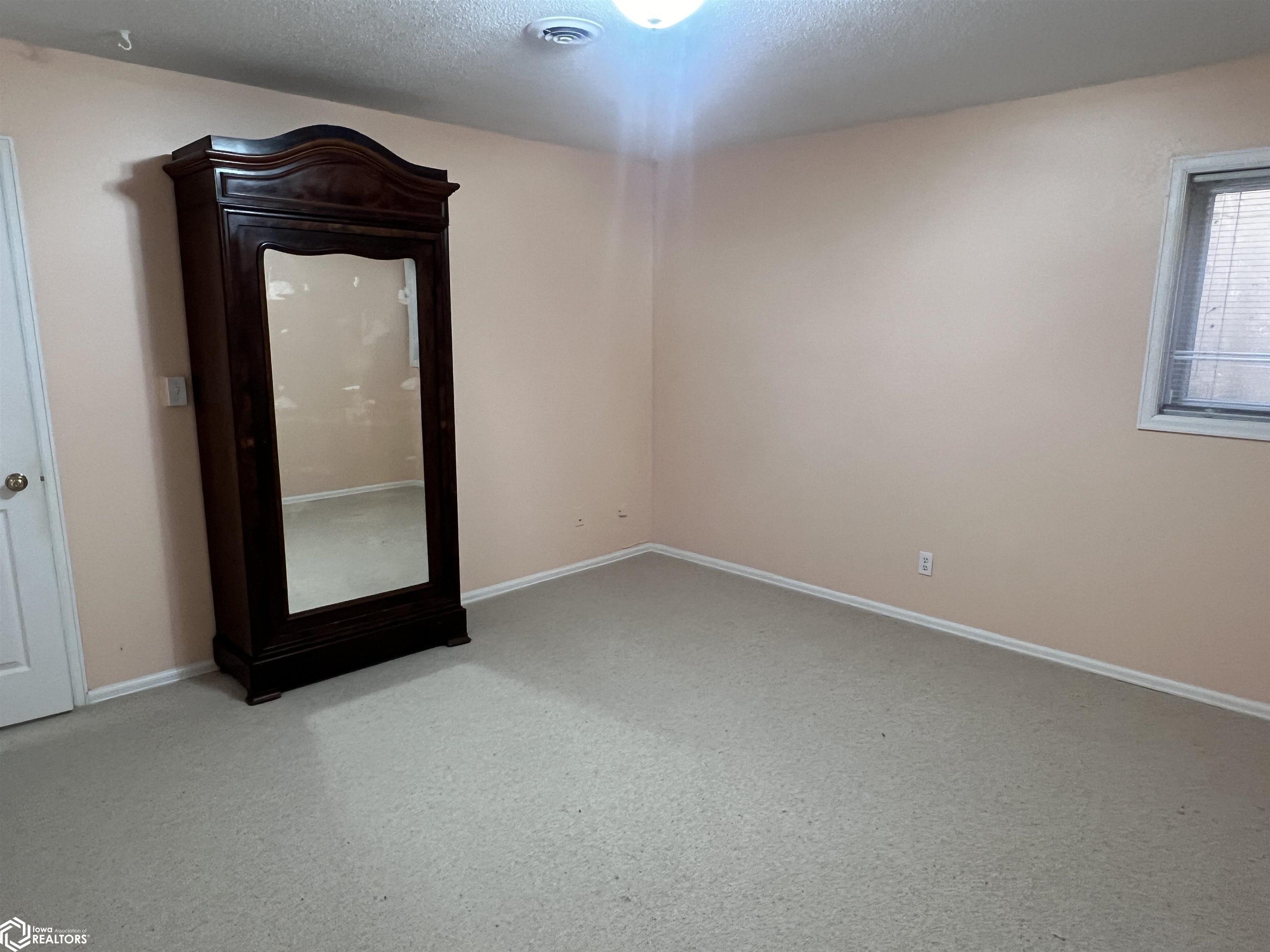 701 E Lowe Avenue #211, Fairfield, Iowa image 21