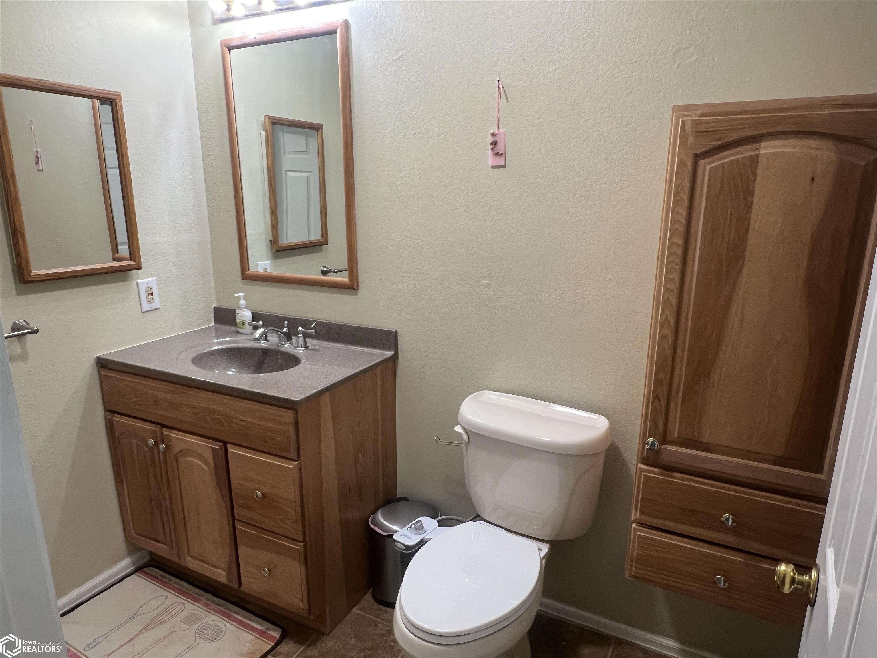 701 E Lowe Avenue #211, Fairfield, Iowa image 22