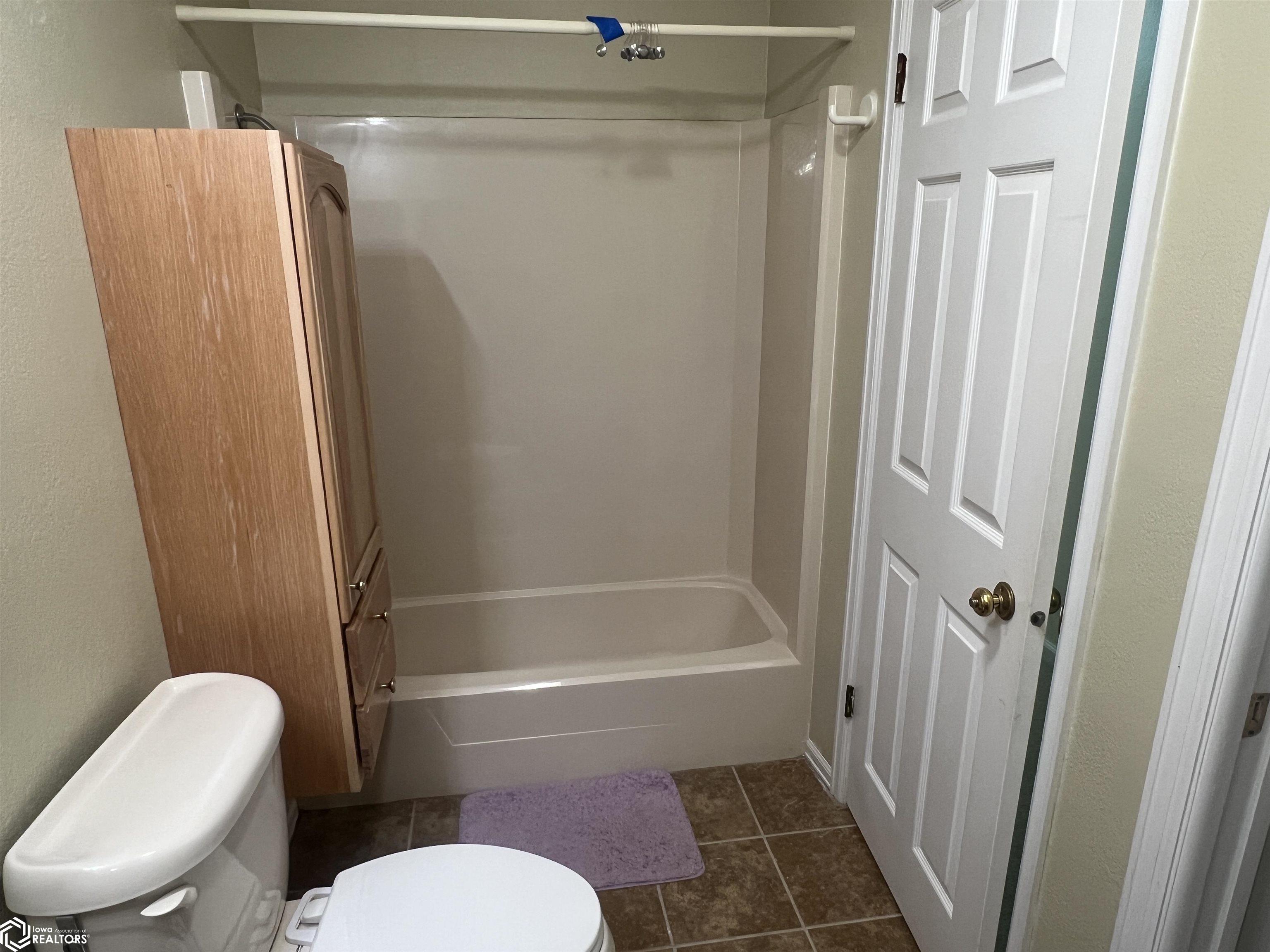 701 E Lowe Avenue #211, Fairfield, Iowa image 23