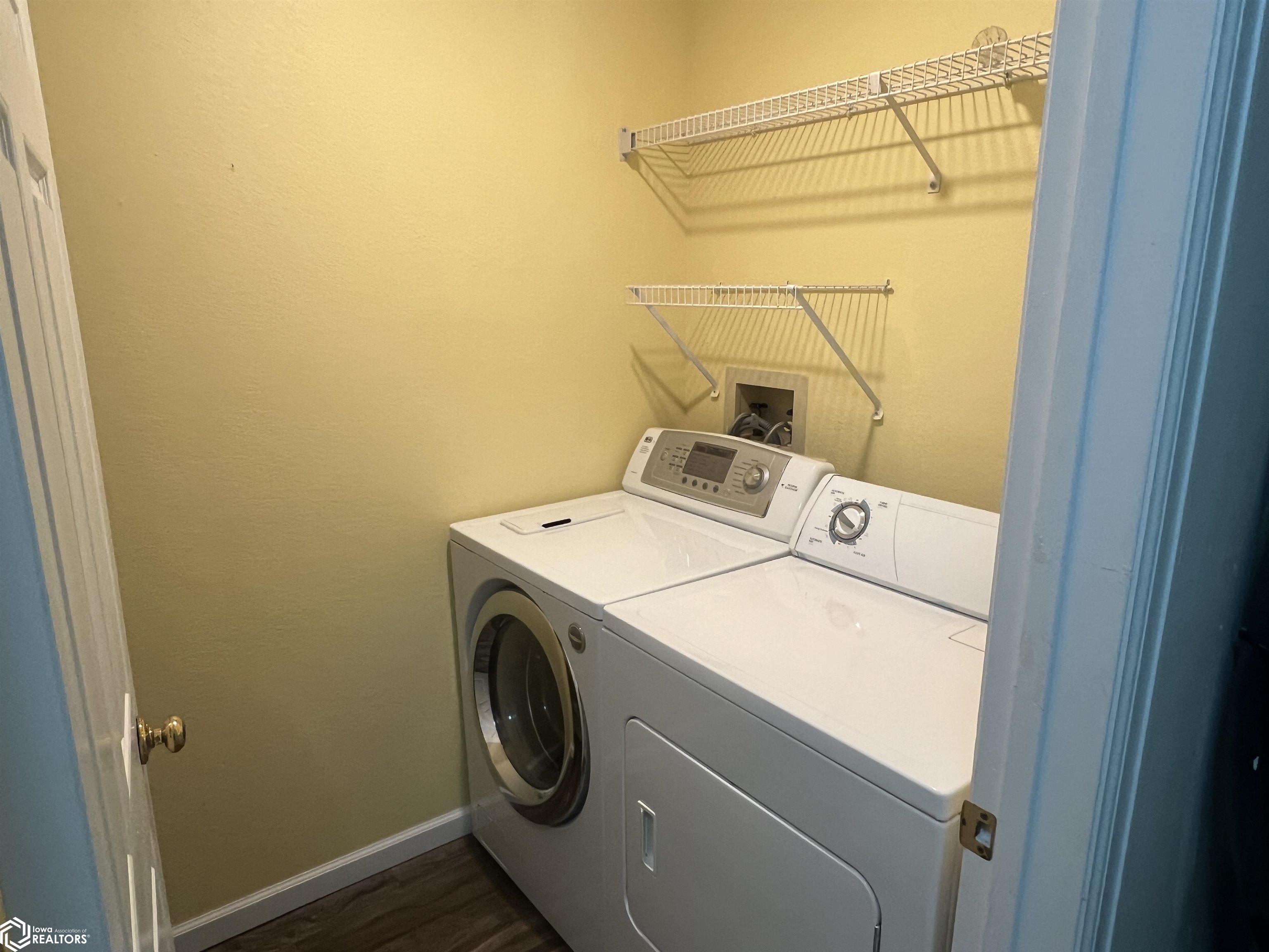 701 E Lowe Avenue #211, Fairfield, Iowa image 24