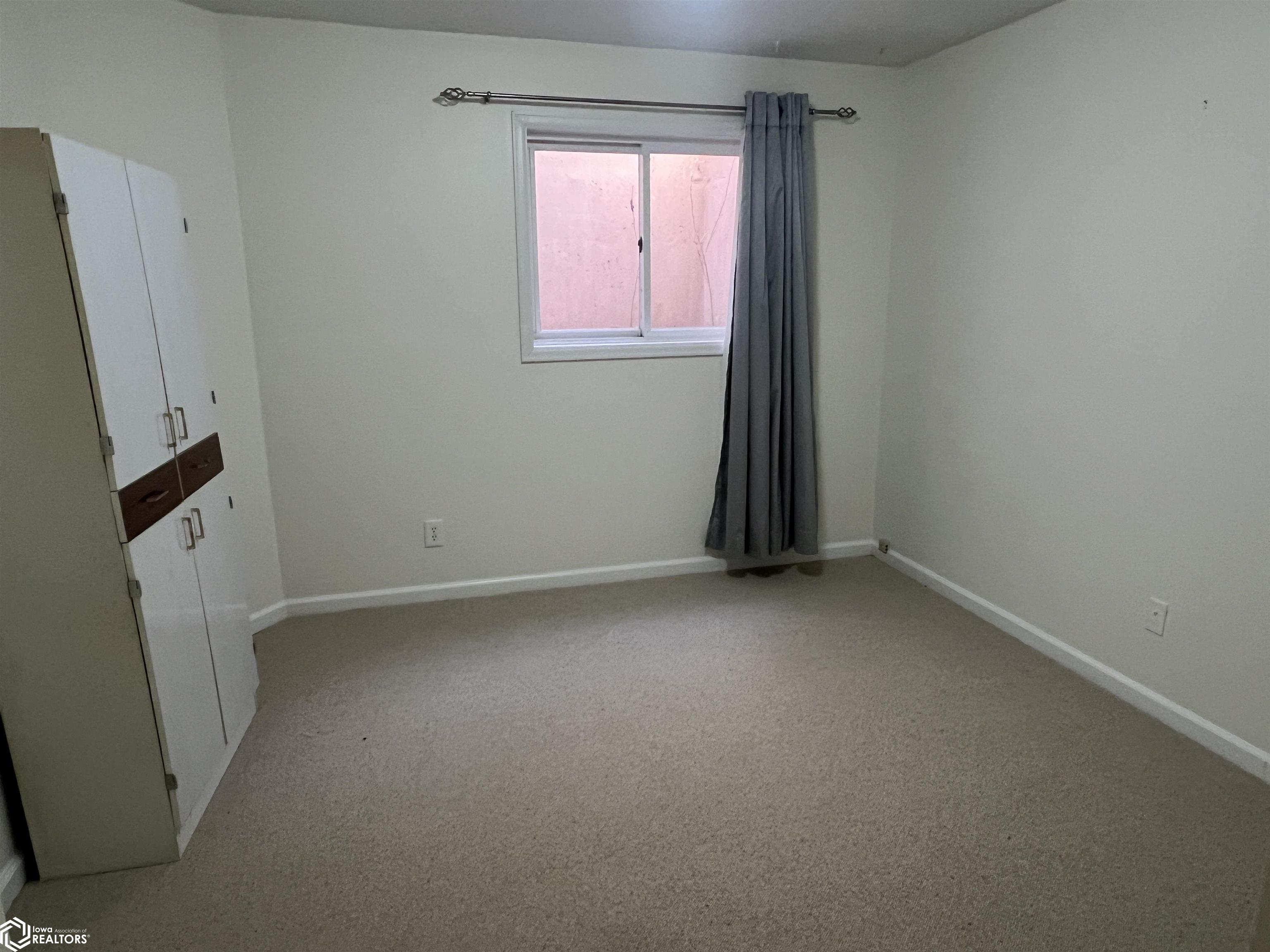 701 E Lowe Avenue #211, Fairfield, Iowa image 25