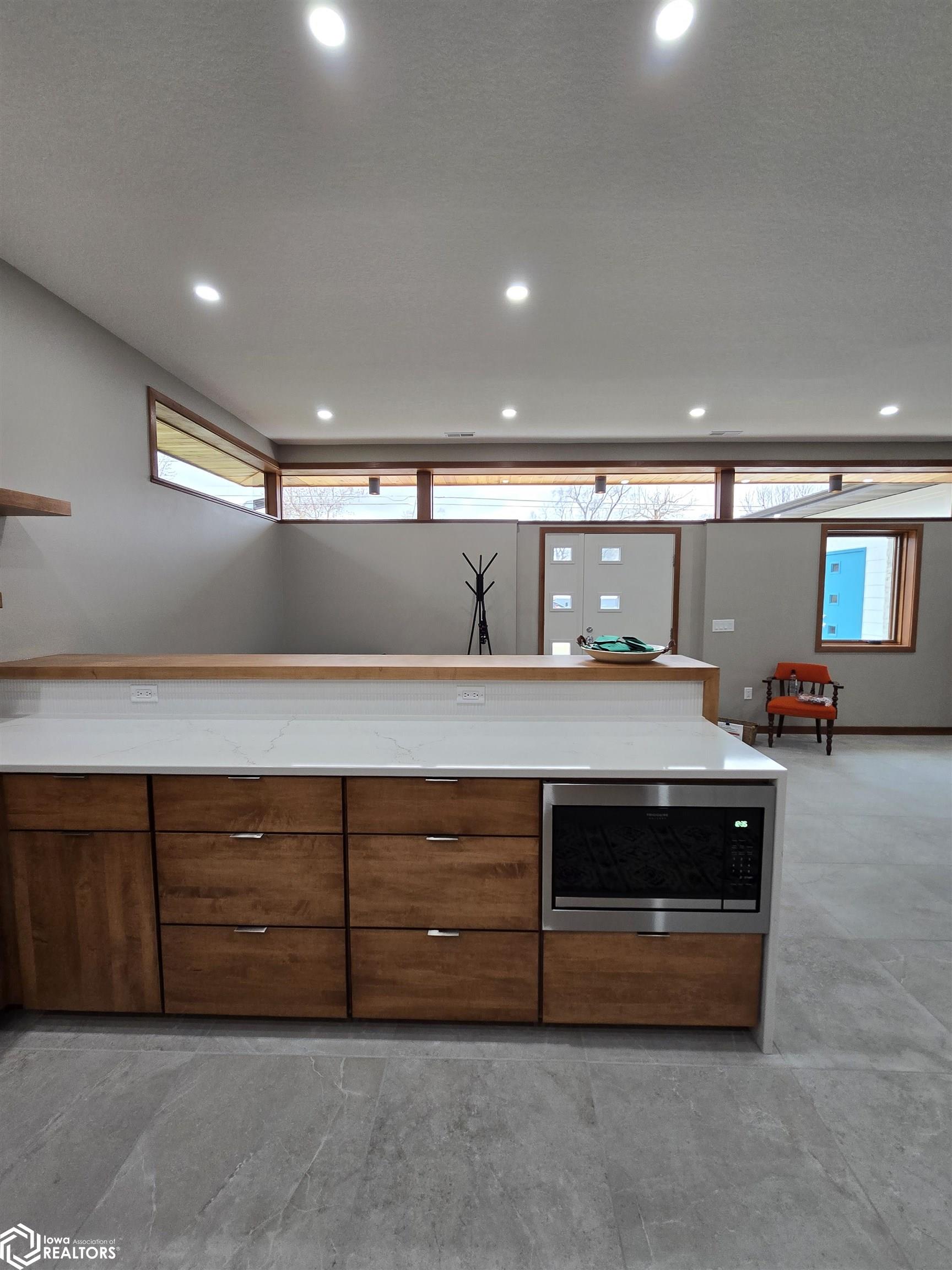 328 N 6th Street, Oskaloosa, Iowa image 20